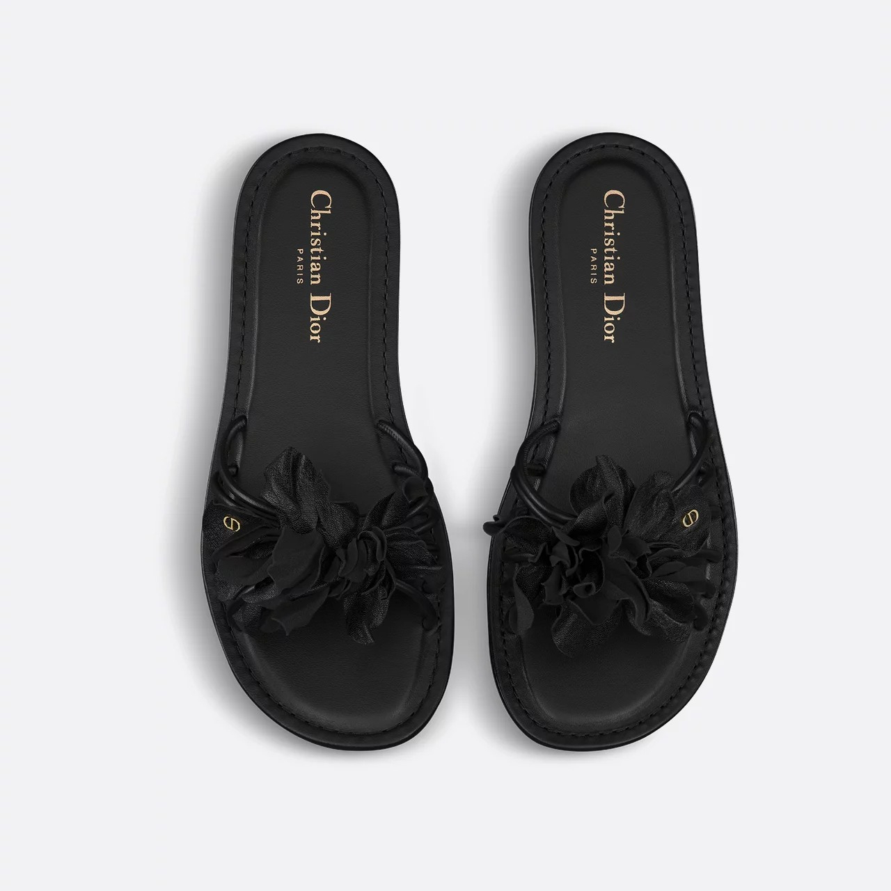 Slides