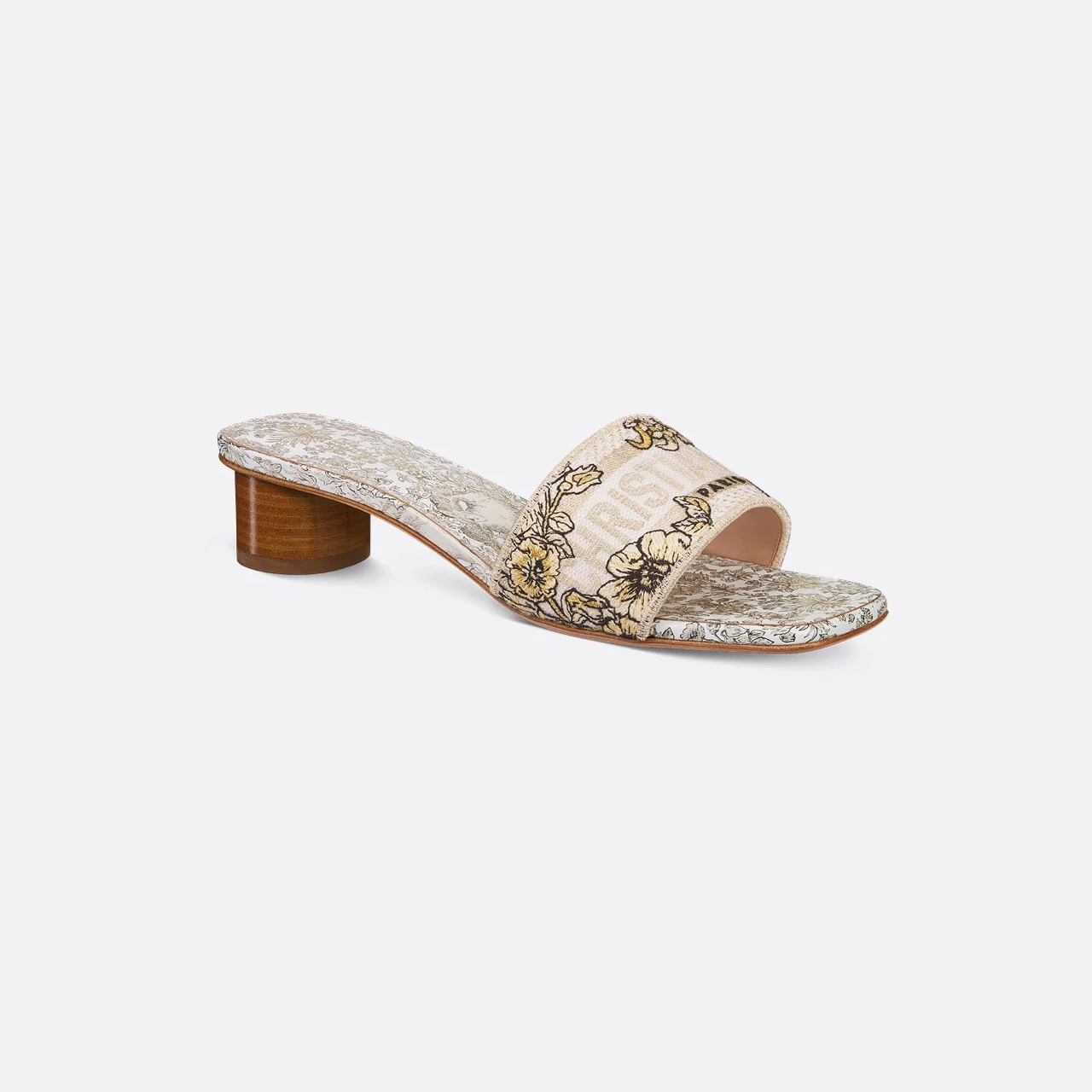 Slides