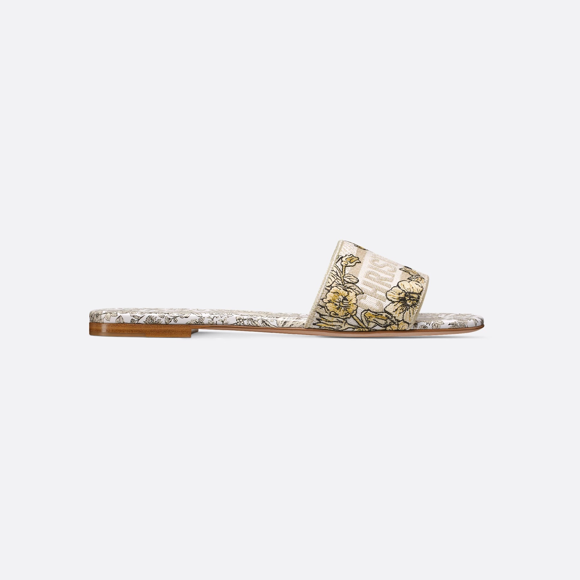 Slides