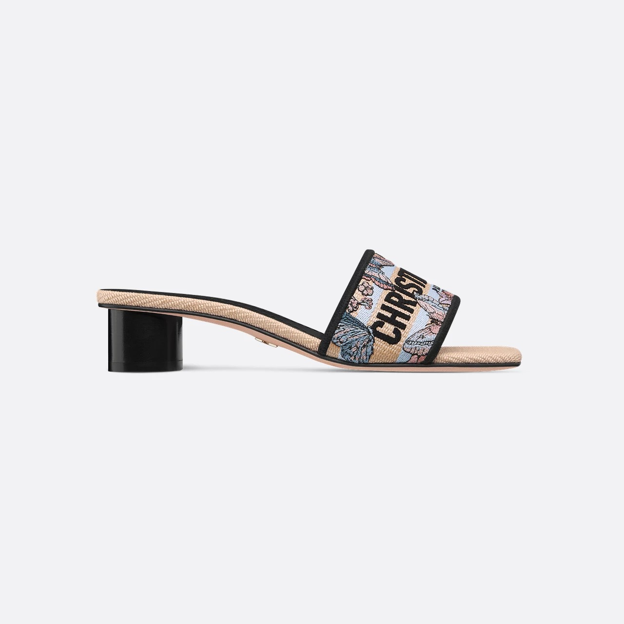 Slides