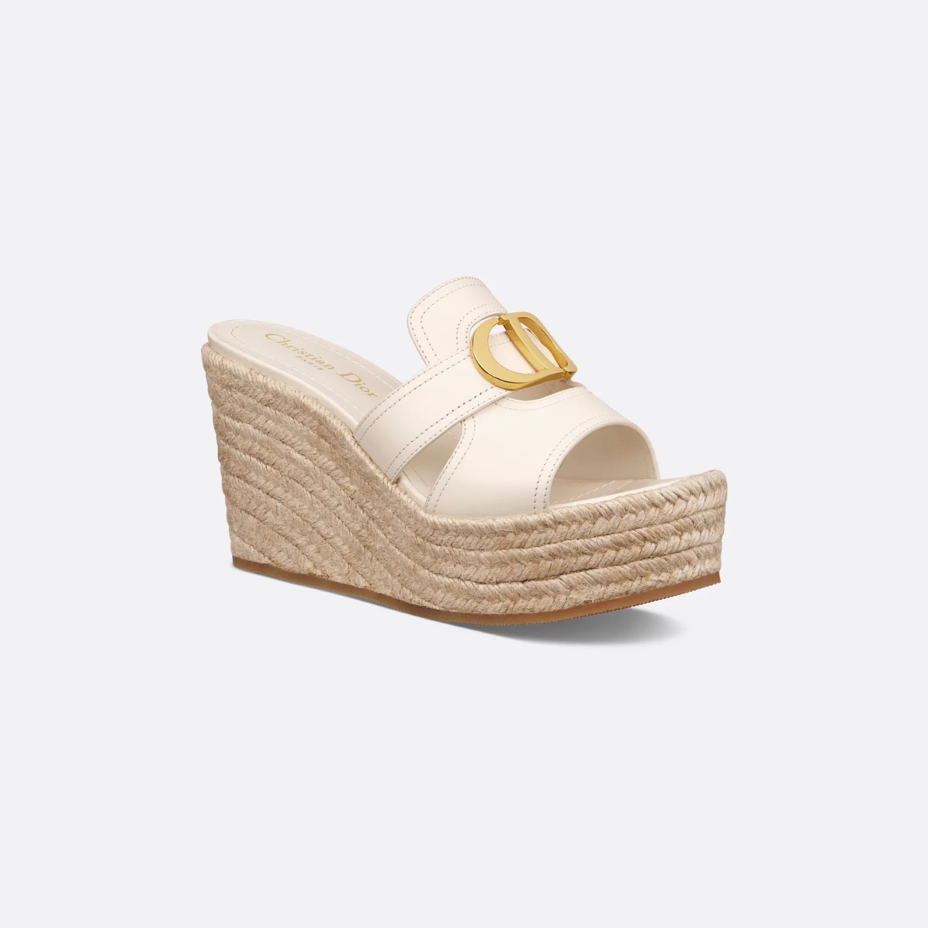 Slides
