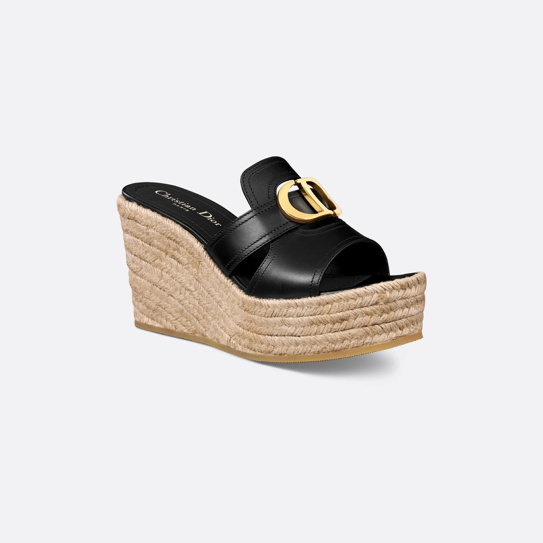 Slides