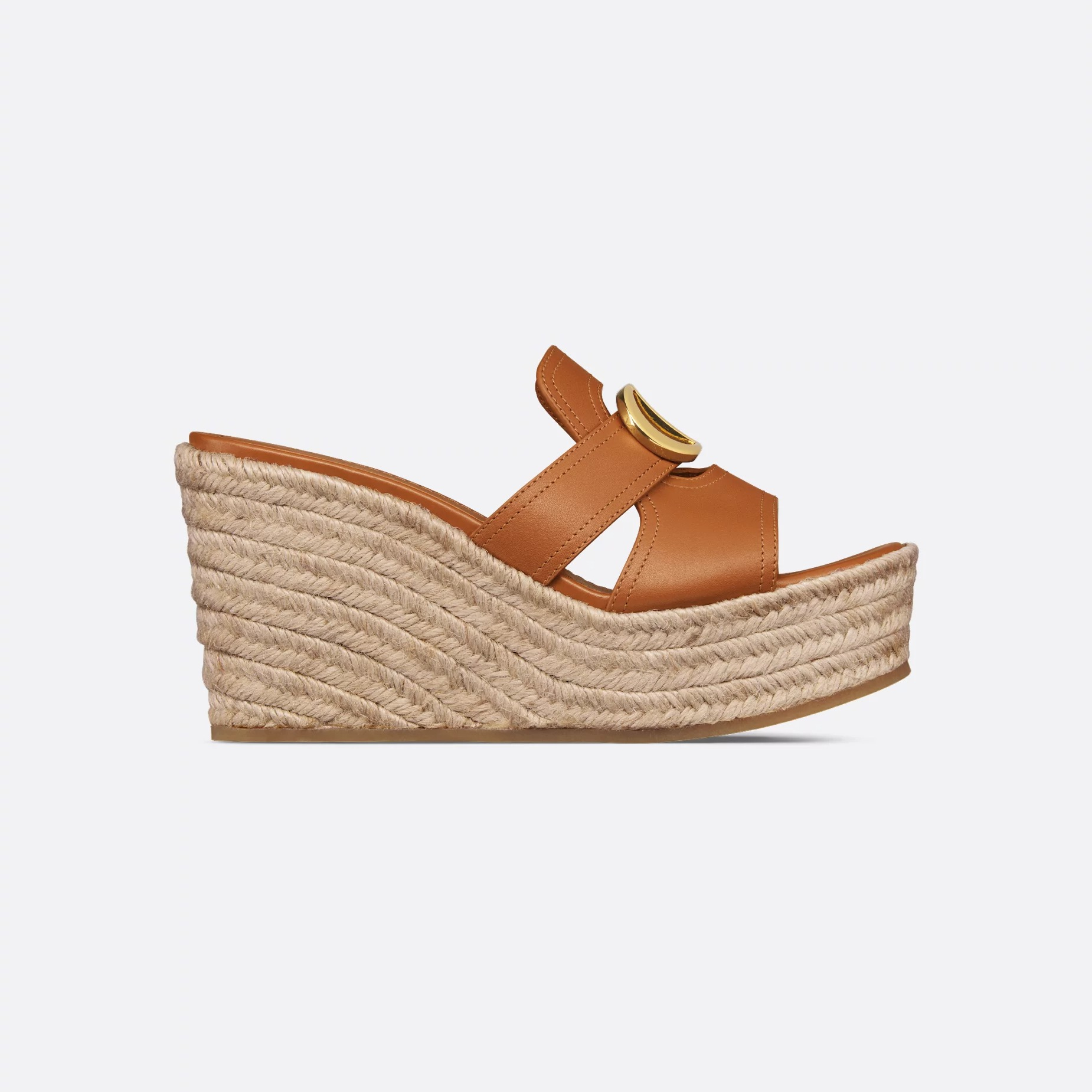 Slides