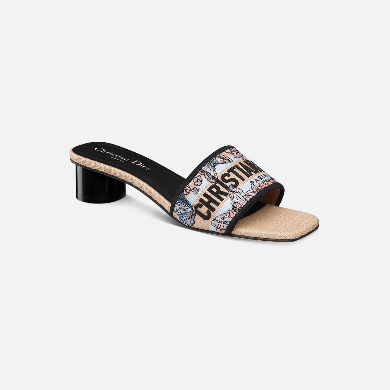 Slides