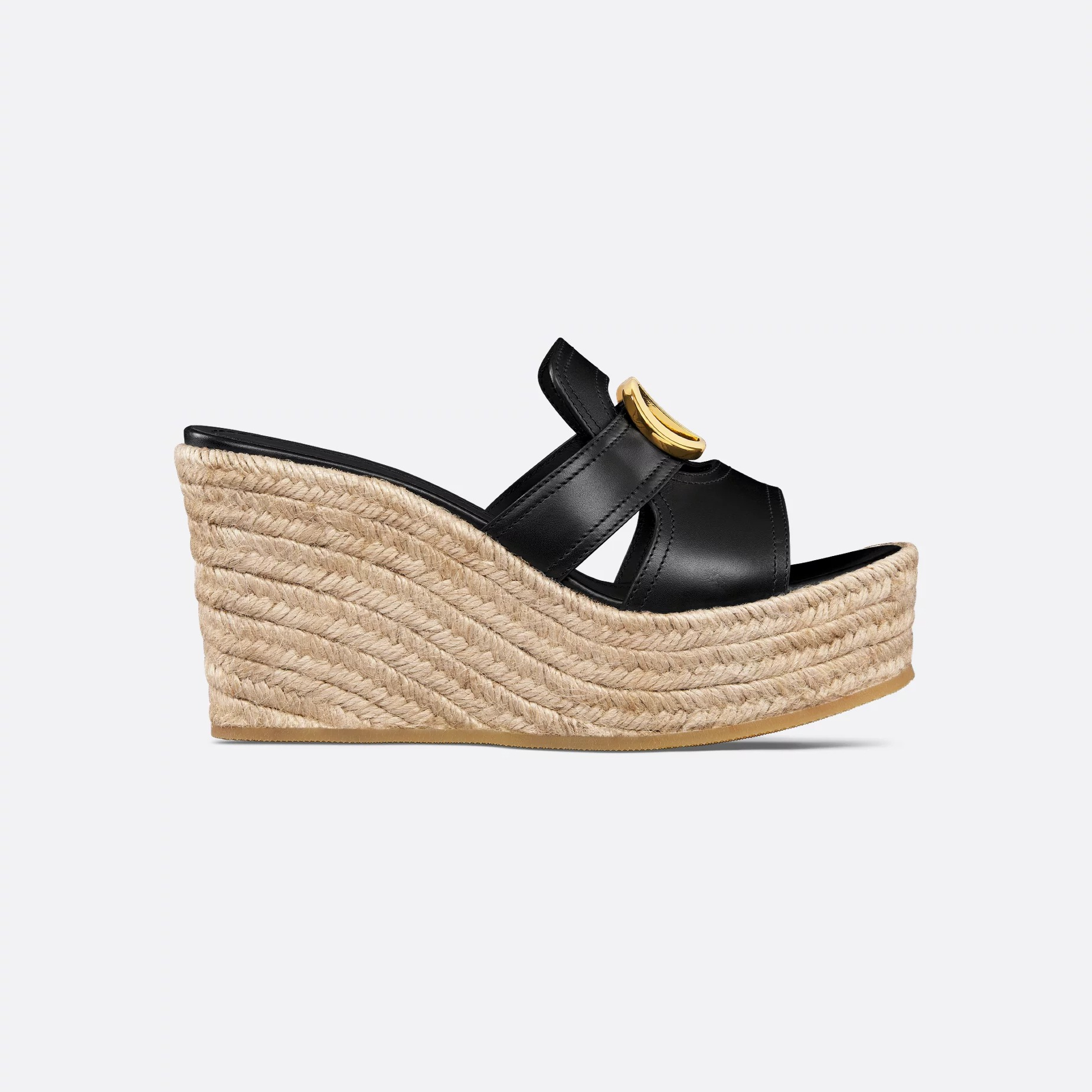 Slides