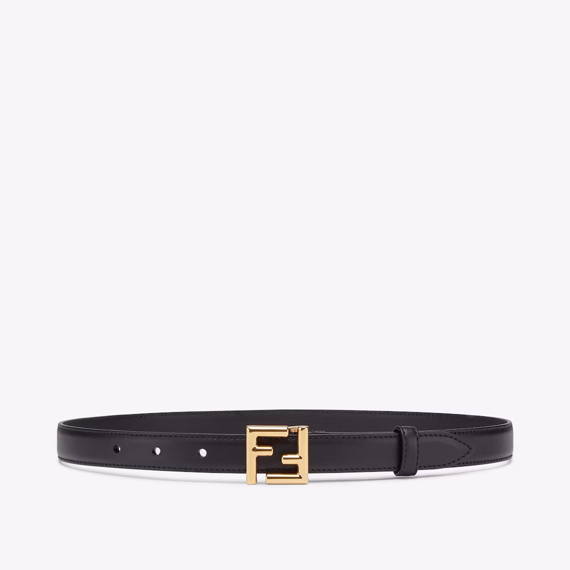 Belt 2CM