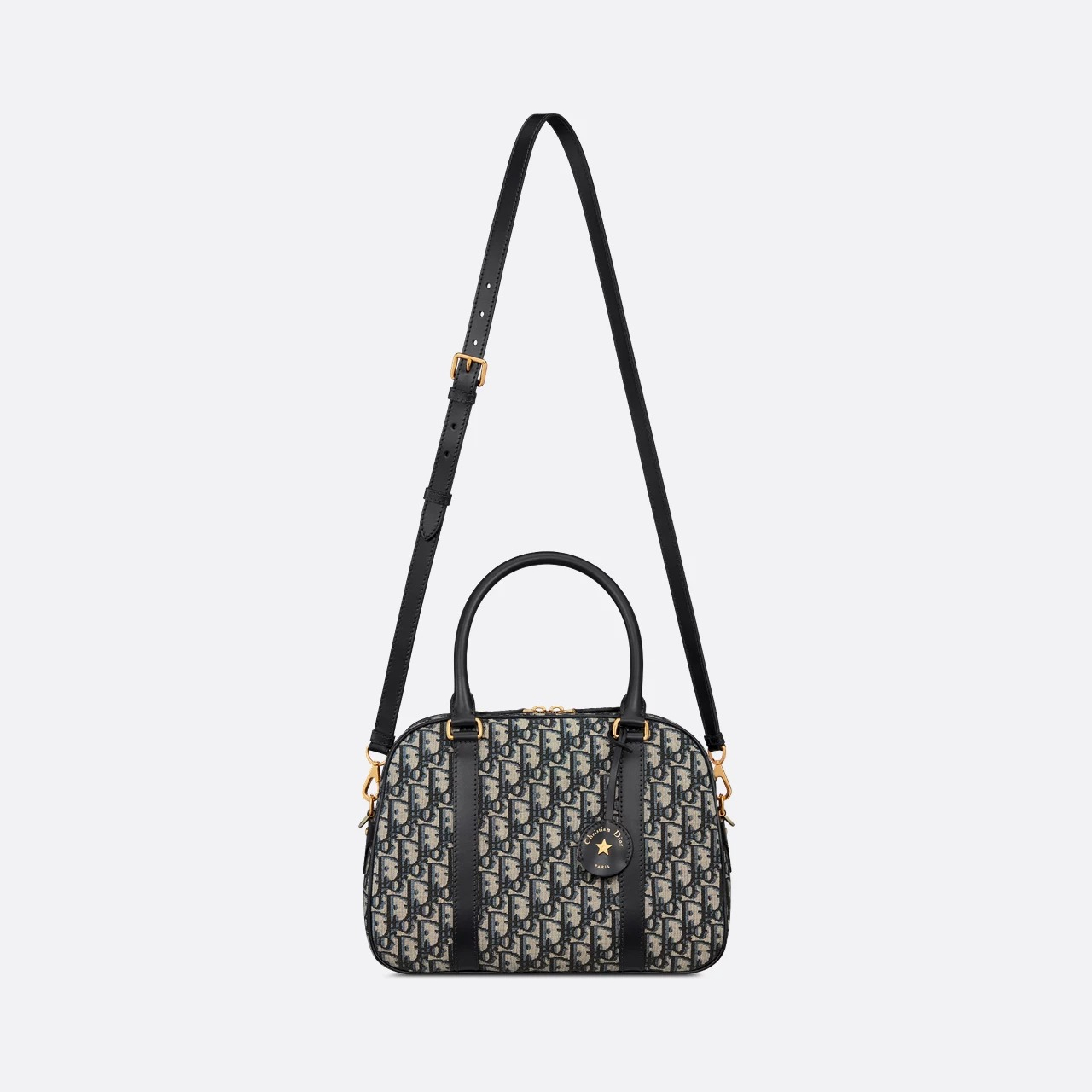 BAG（31 x 23 x 11.5 cm）