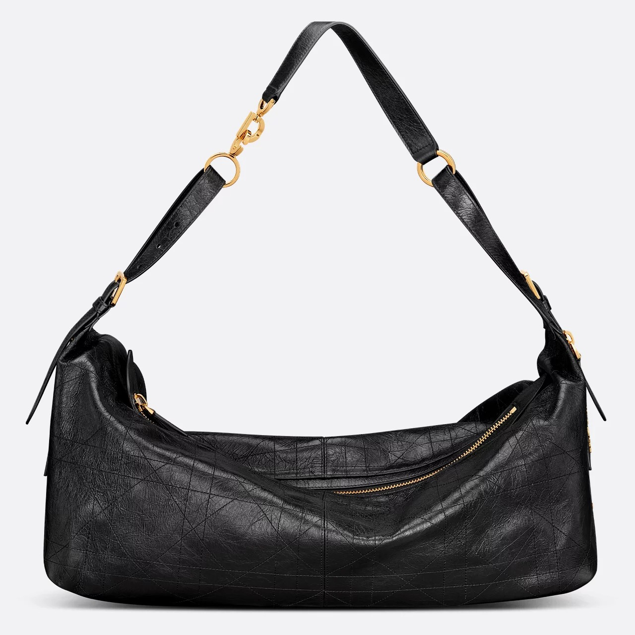 BAG（45 x 22 x 19 cm）