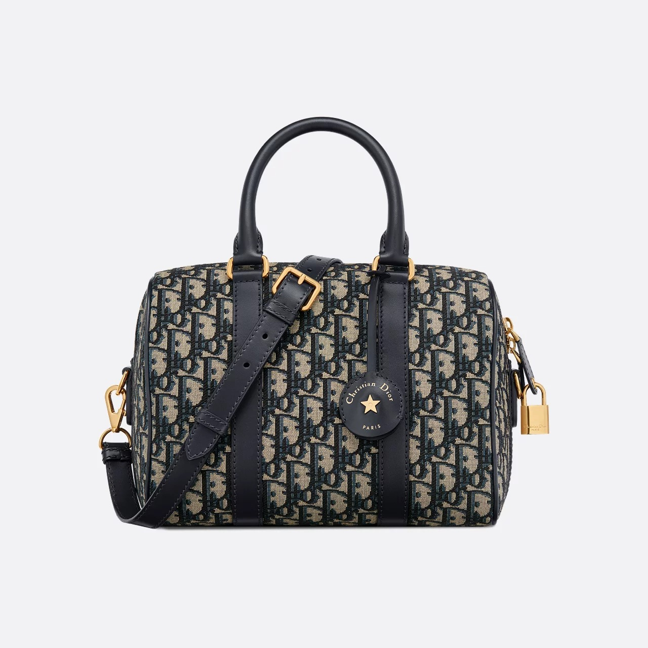 BAG（25 x 19 x 16 cm）