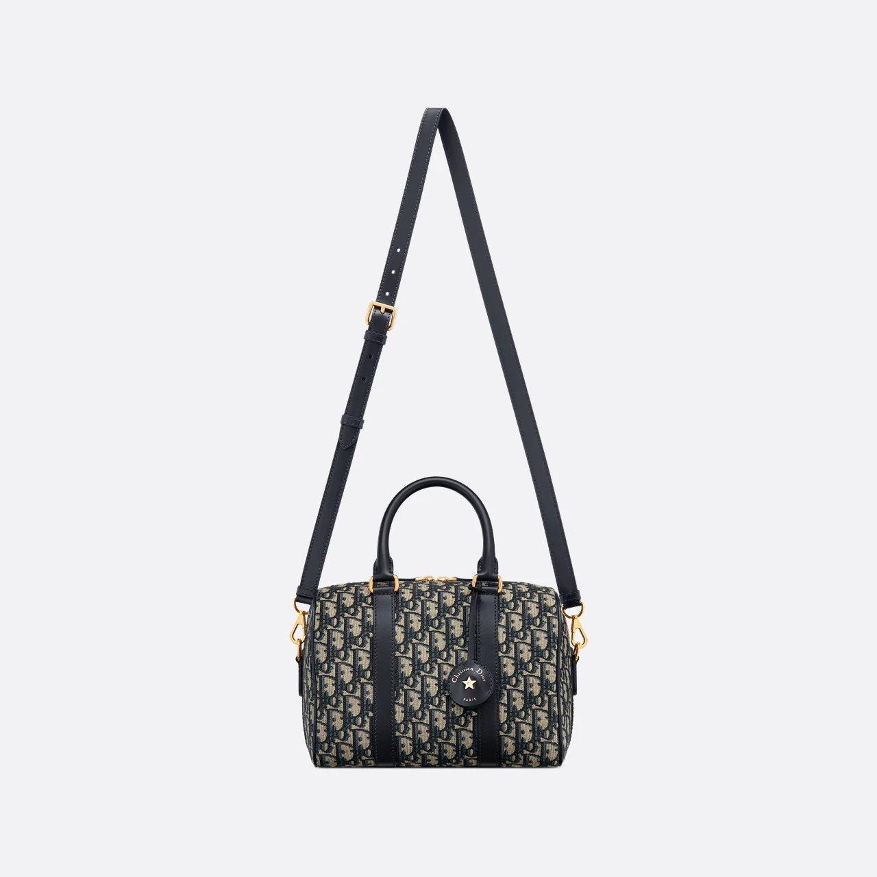 BAG（25 x 19 x 16 cm）