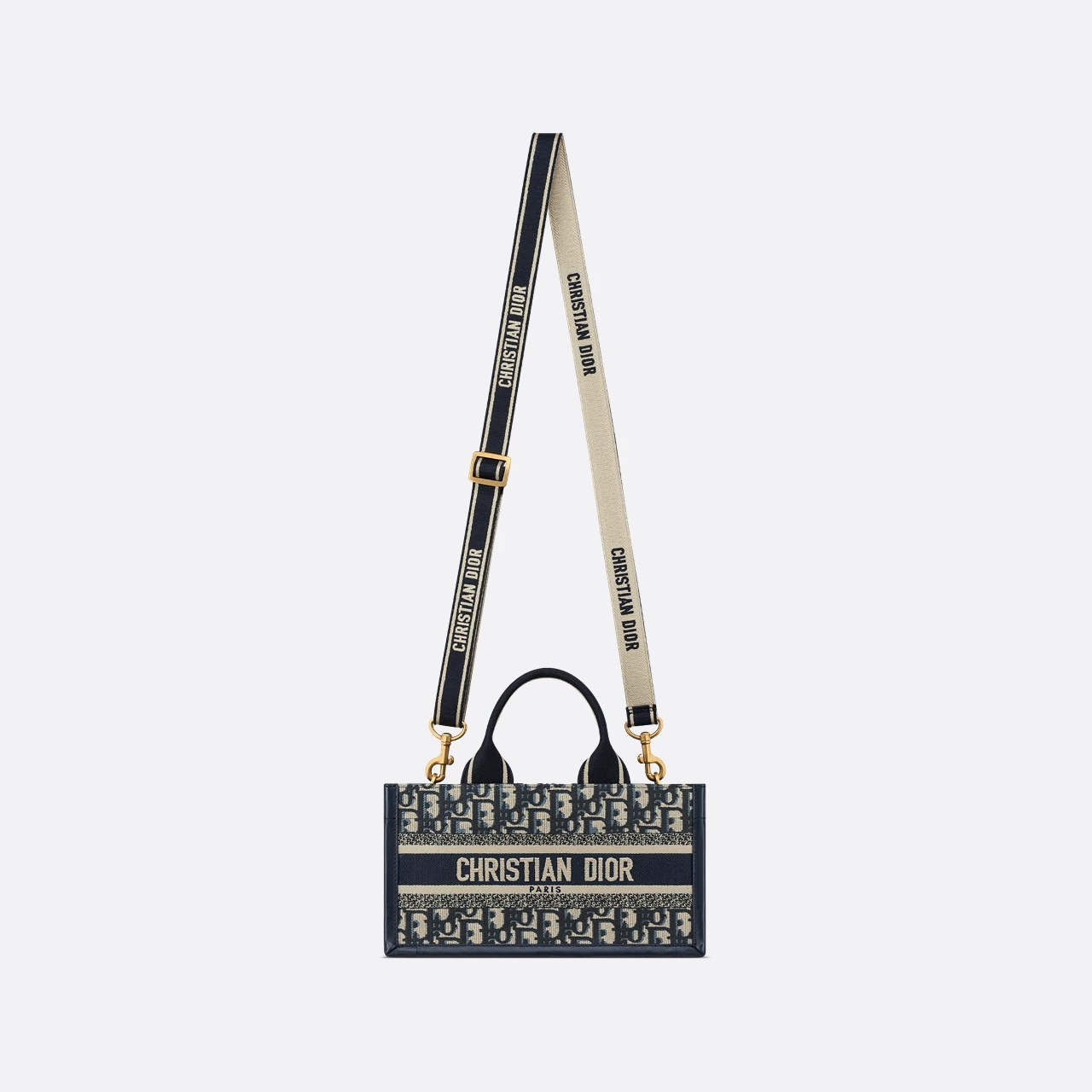 BAG（27 x 14 x 10 cm）