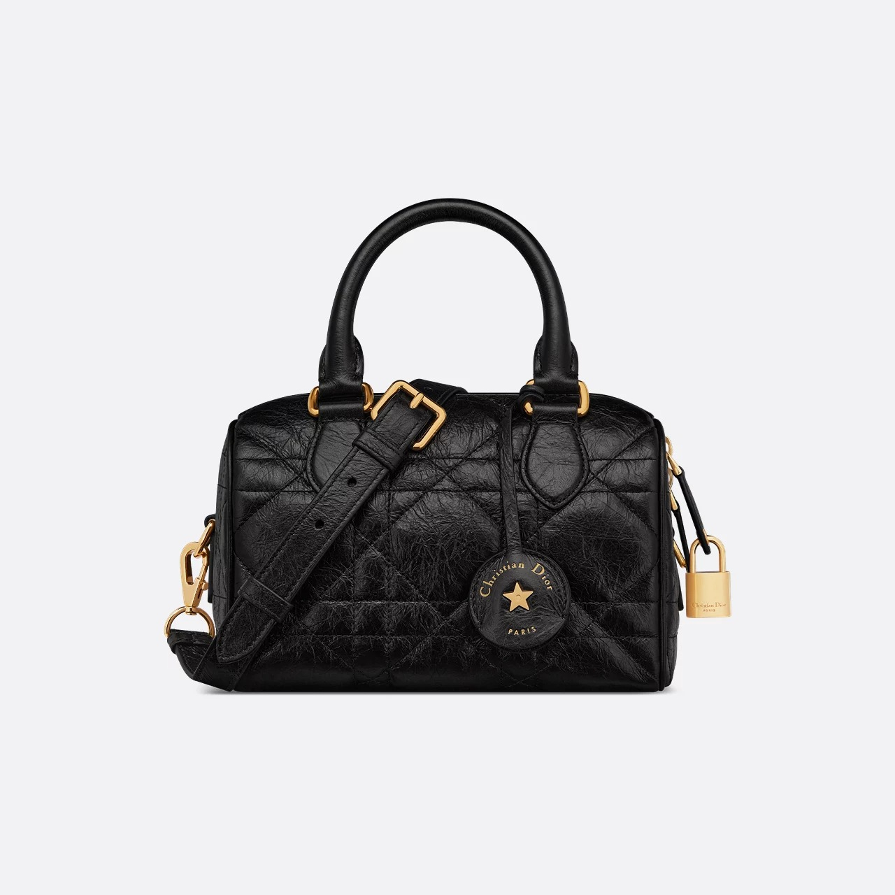 BAG（20.5 x 13.5 x 12 cm）