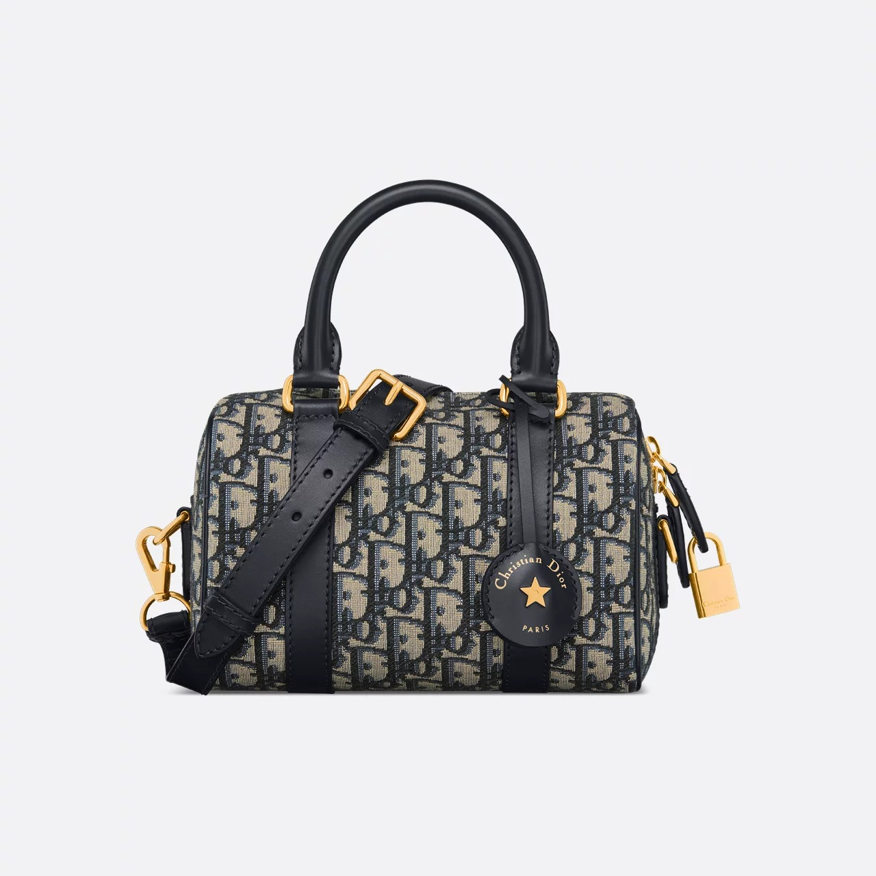 BAG（20.5 x 13.5 x 12 cm）