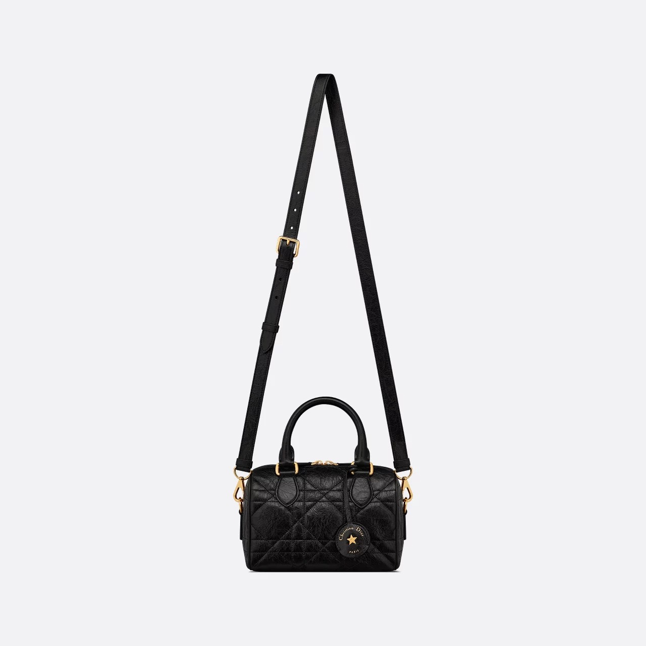 BAG（20.5 x 13.5 x 12 cm）