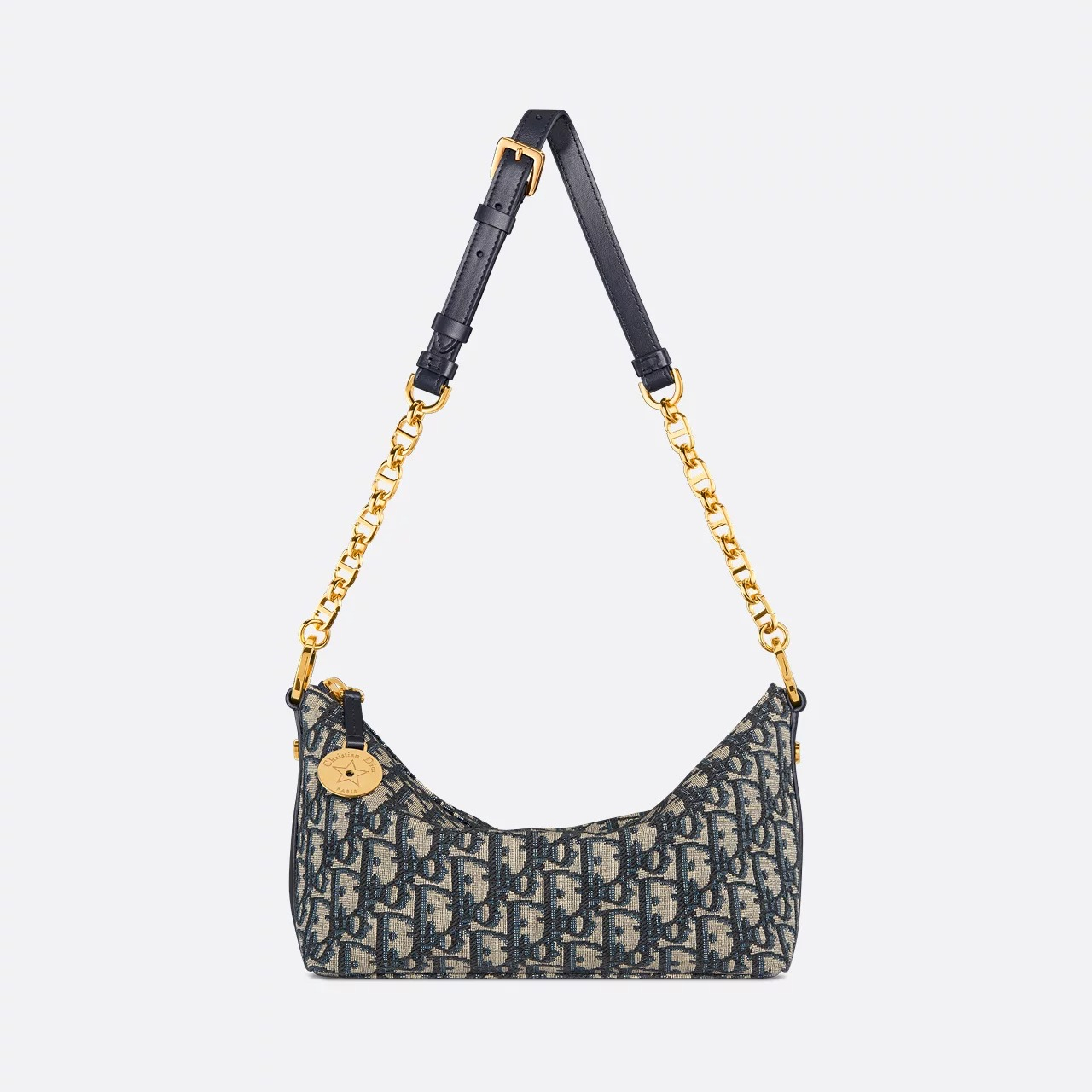 BAG（22 x 14.5 x 10 cm）