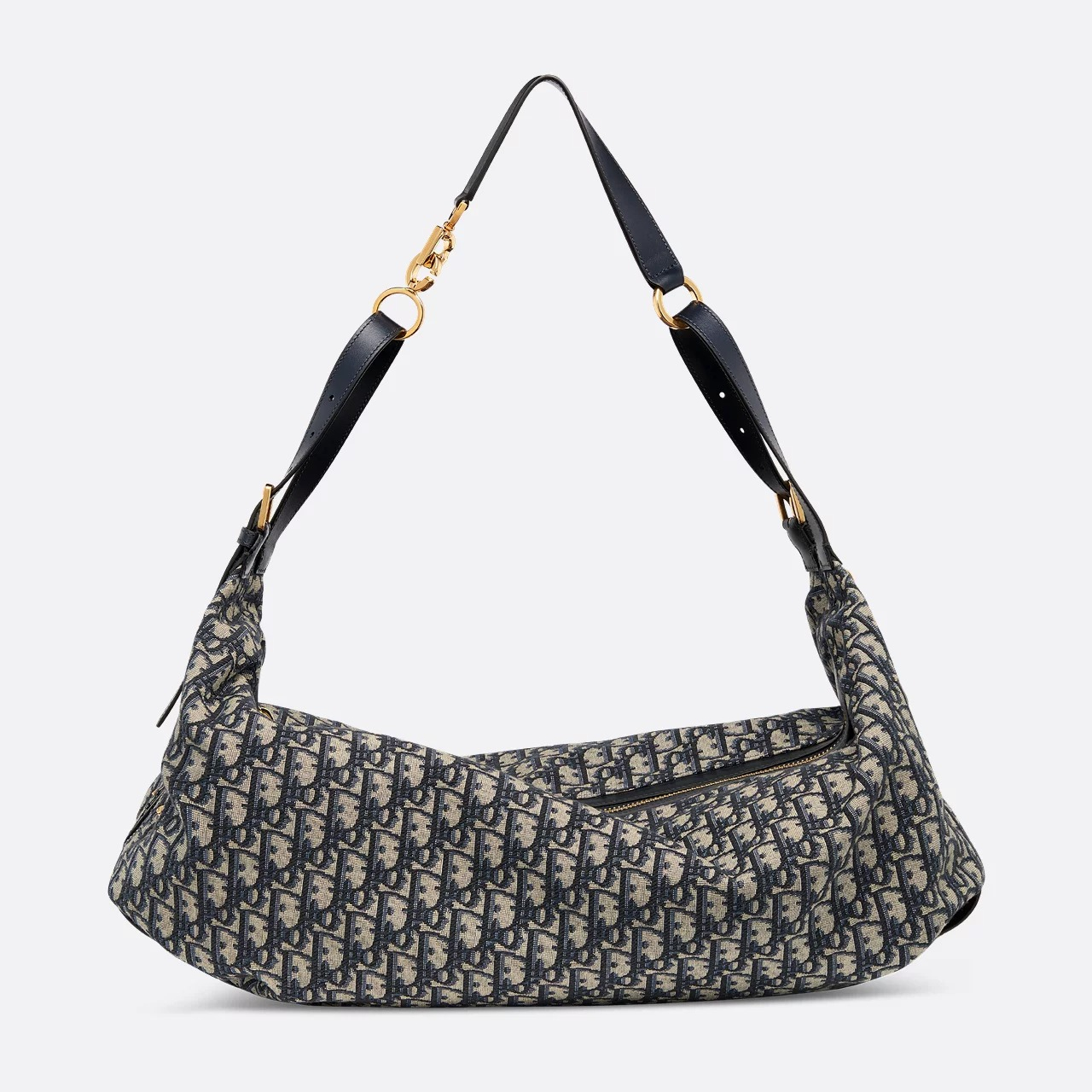 BAG（45 x 22 x 19 cm）