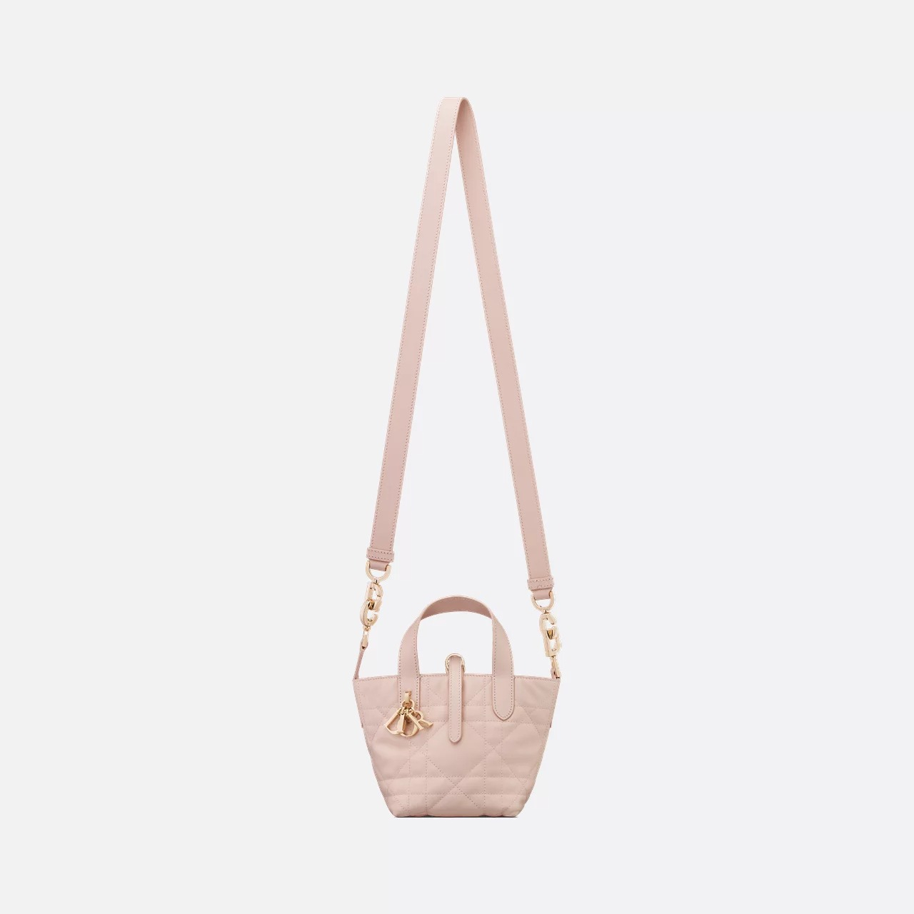 BAG（13 x 15 x 12 cm）