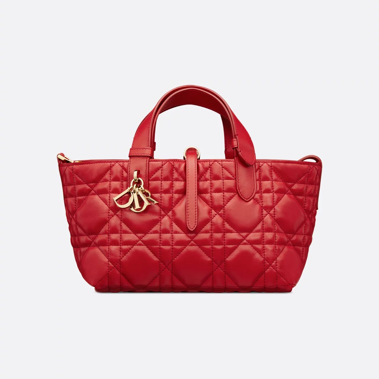 BAG（23 x 15.5 x 12 cm）