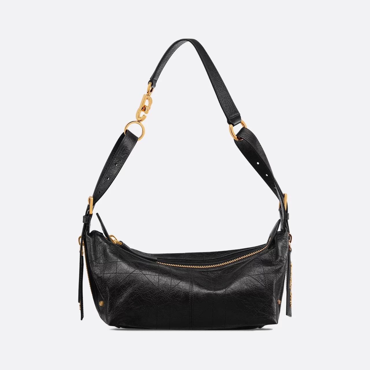 BAG（25.5 x 14.5 x 14 cm）