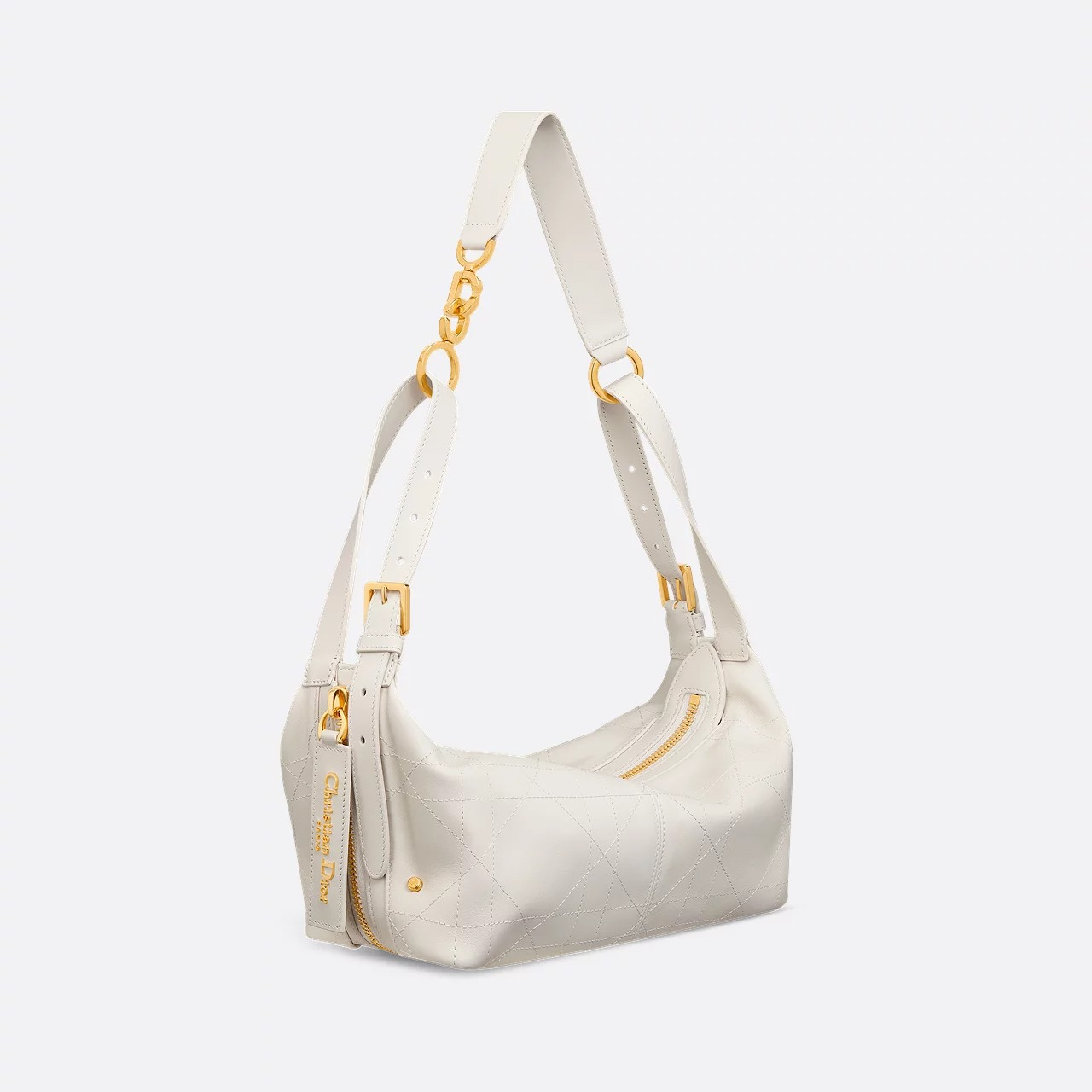 BAG（25.5 x 14.5 x 14 cm）