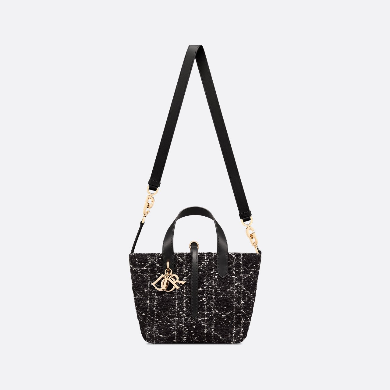 BAG（18.5 x 18.5 x 12 cm）