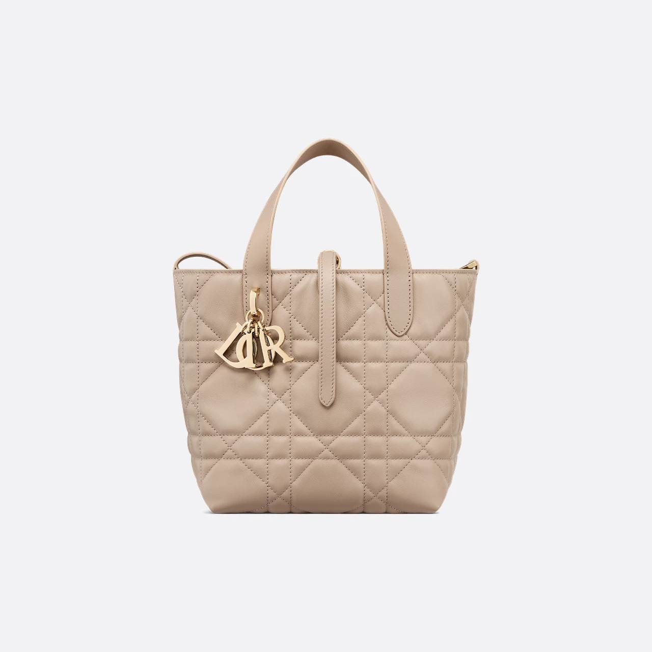 BAG（18.5 x 18.5 x 12 cm）