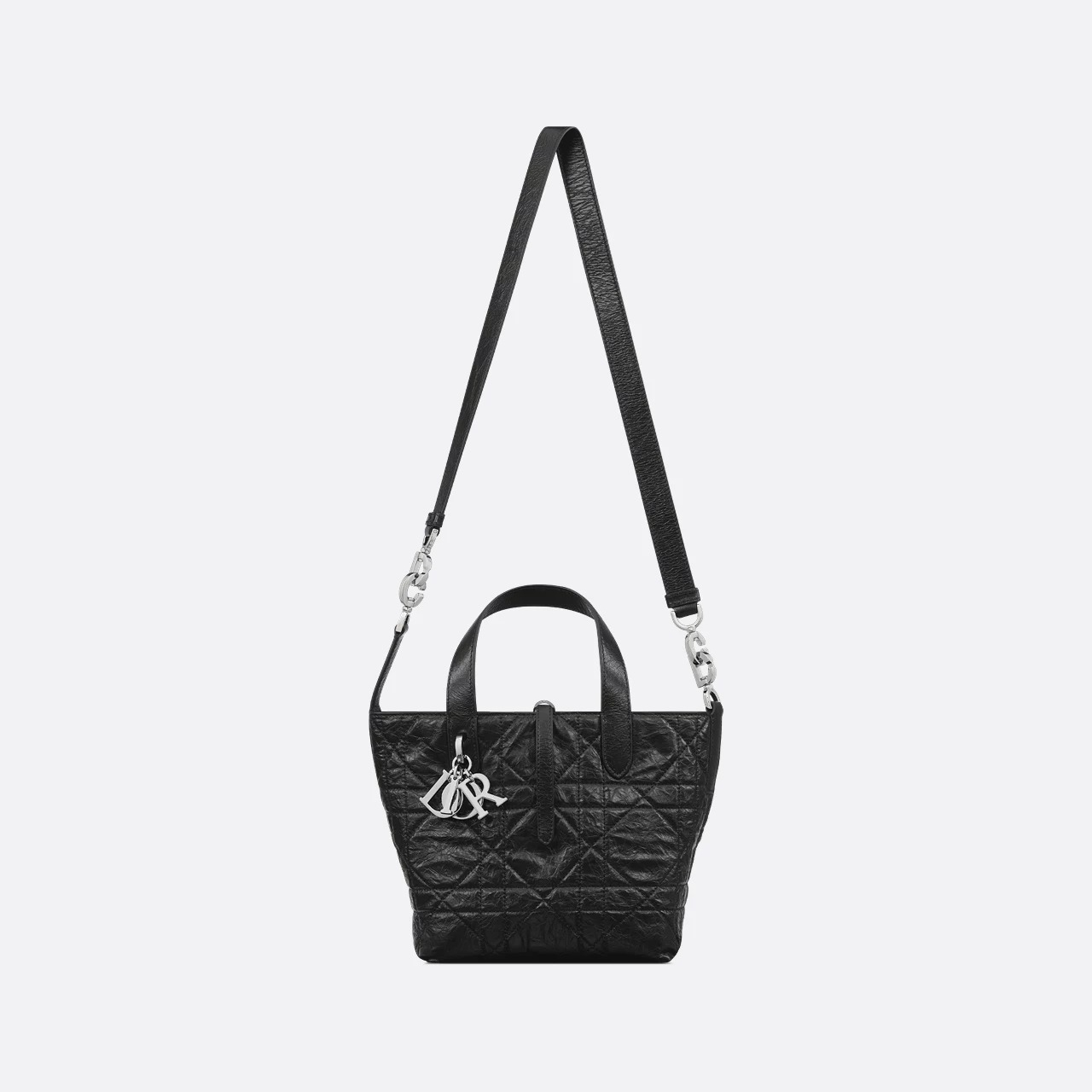 BAG（18.5 x 18.5 x 12 cm）