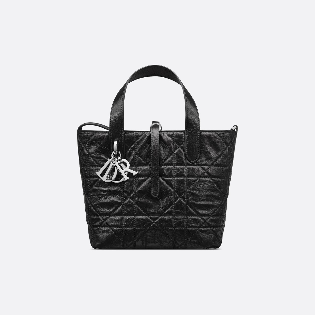 BAG（18.5 x 18.5 x 12 cm）