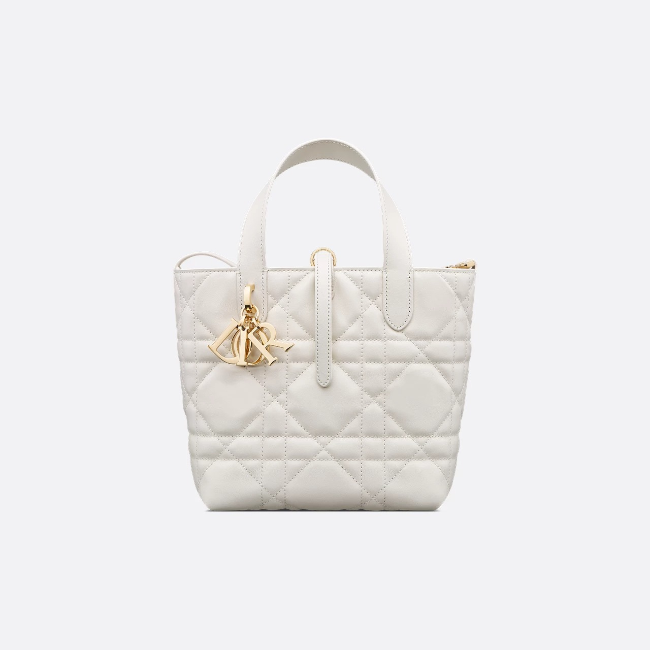 BAG（18.5 x 18.5 x 12 cm）