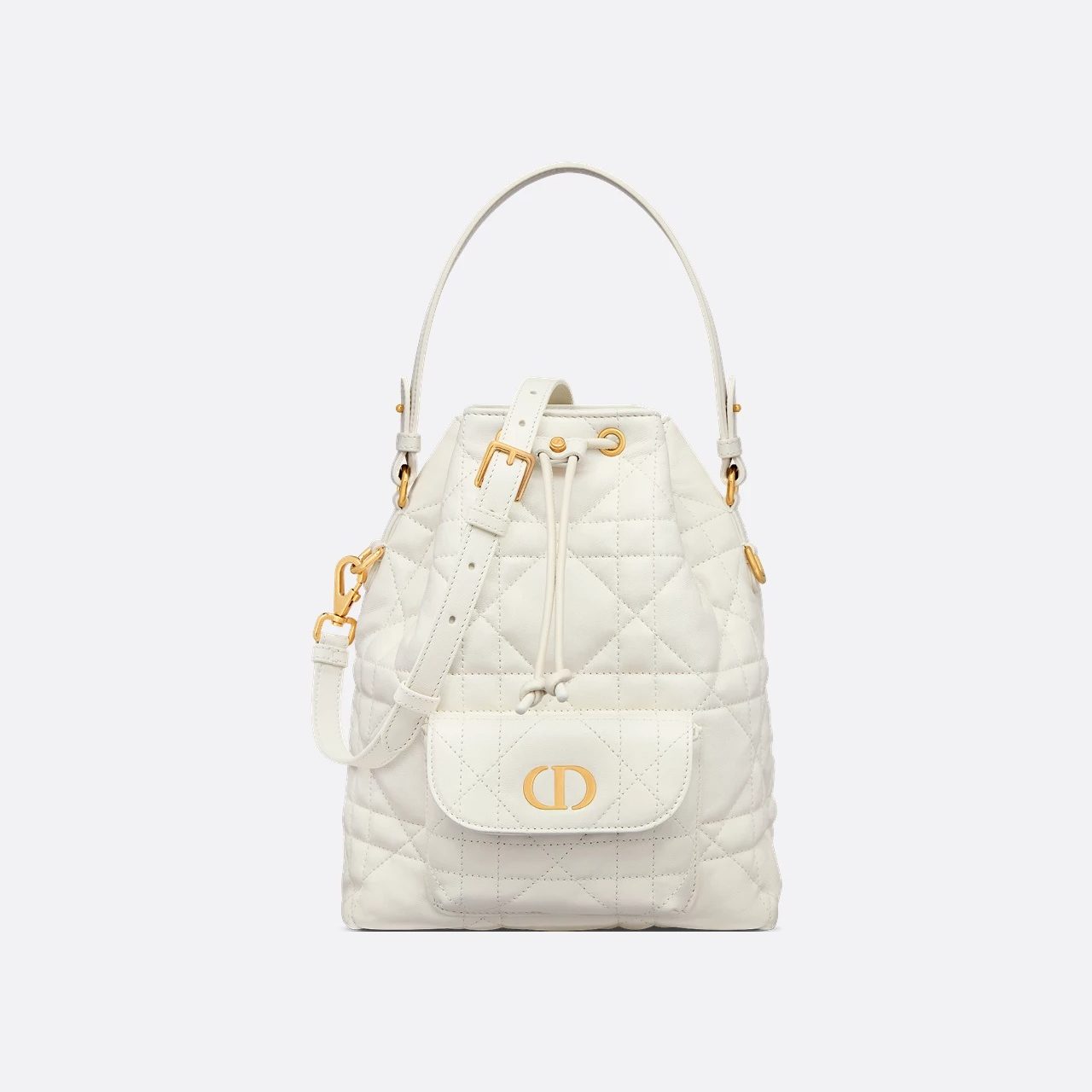 BAG（20 x 24 x 9 cm）