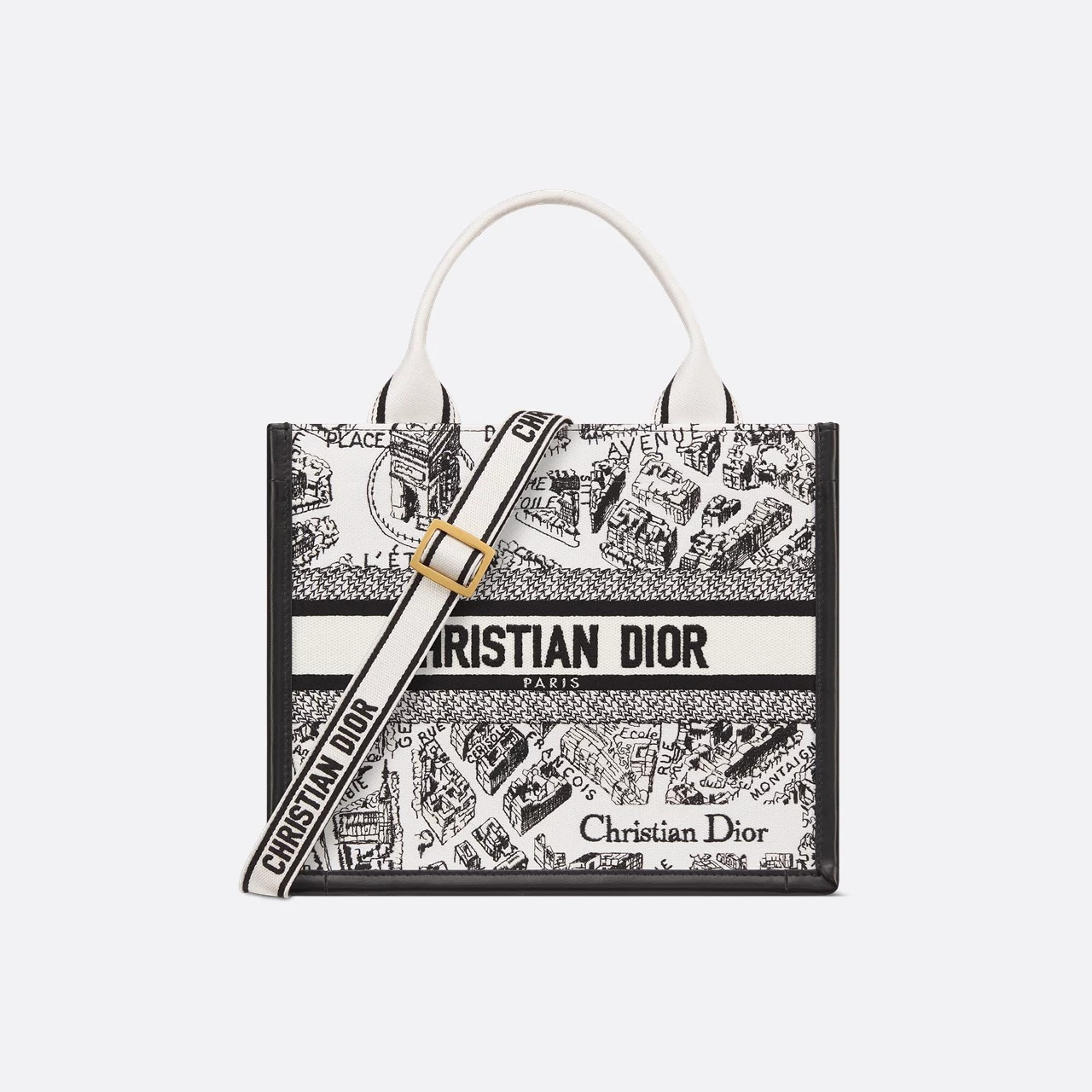 BAG（26.5 x 22 x 14 cm）