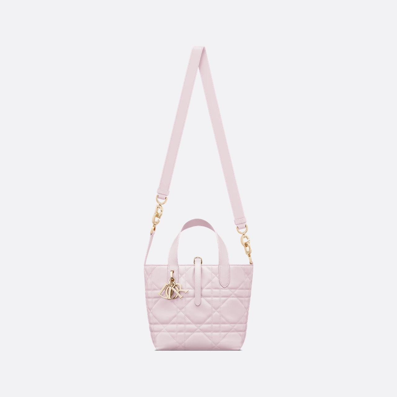 BAG（18.5 x 18.5 x 12 cm）