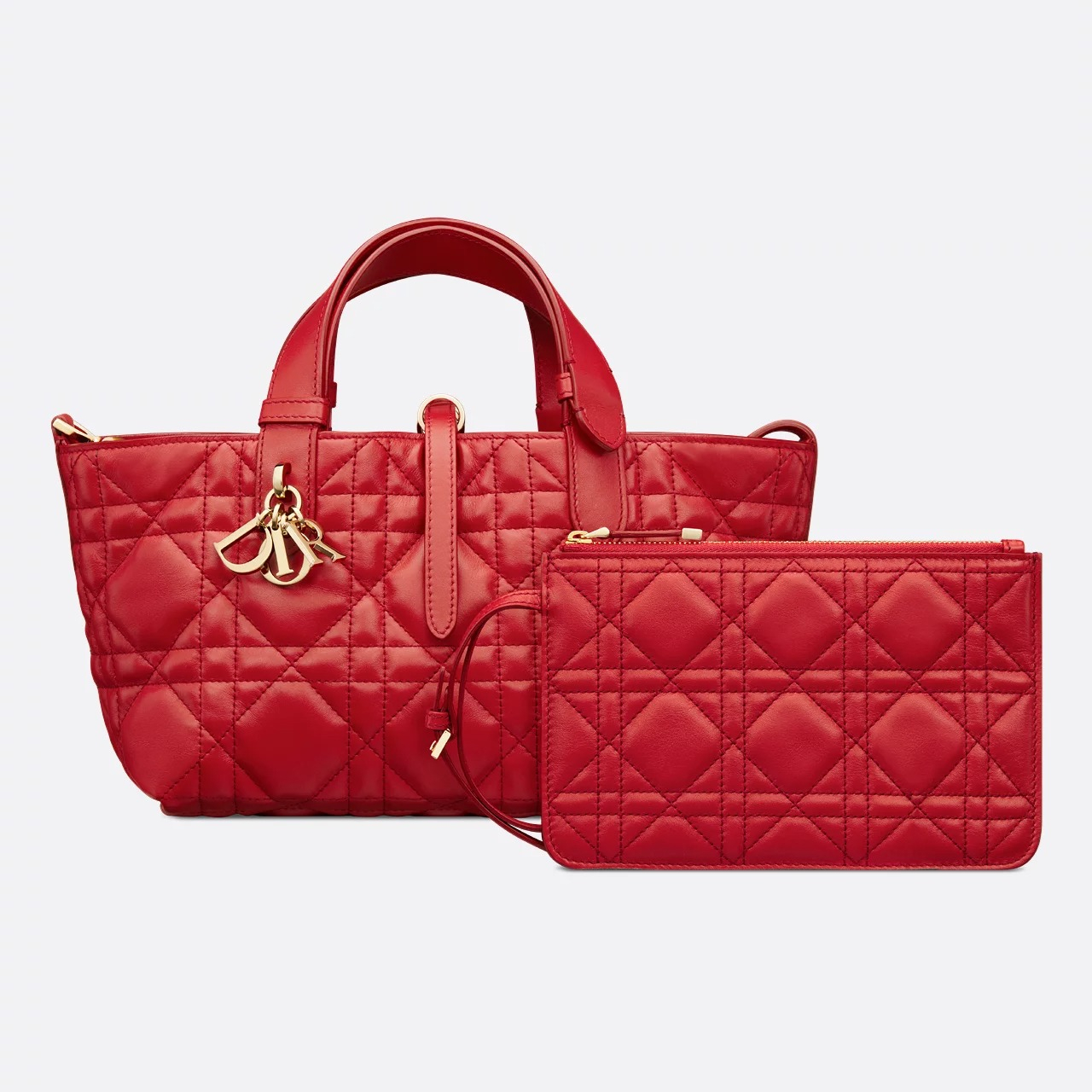 BAG（23 x 15.5 x 12 cm）