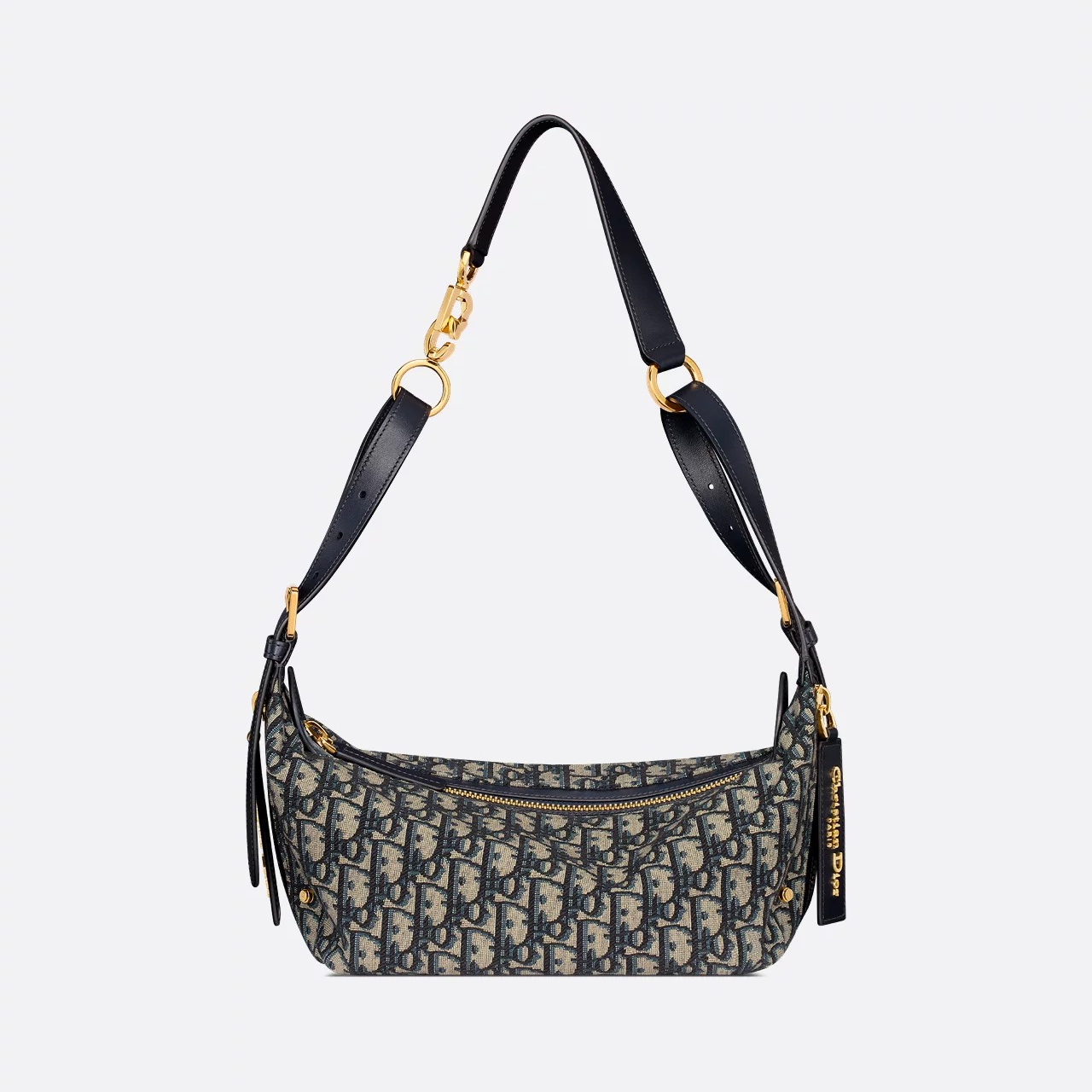 BAG（25.5 x 14.5 x 14 cm）