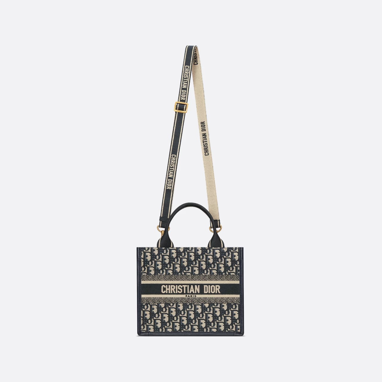 BAG（26.5 x 22 x 14 cm）