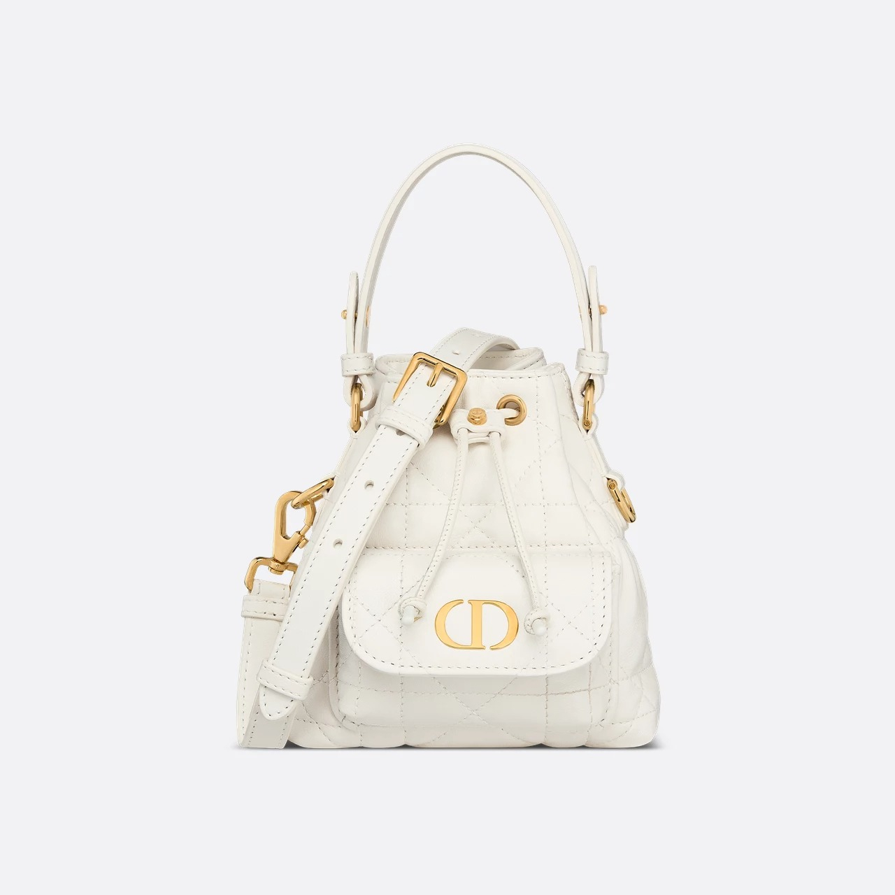 BAG（14 x 15 x 7 cm）