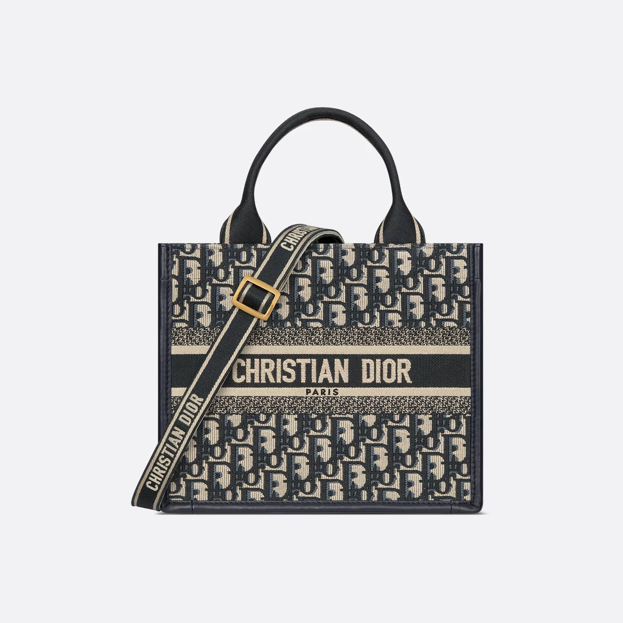 BAG（26.5 x 22 x 14 cm）