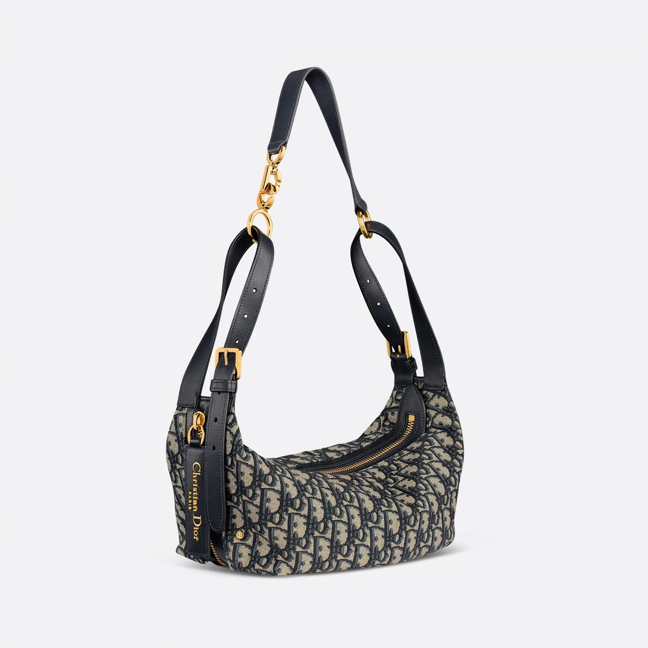 BAG（25.5 x 14.5 x 14 cm）