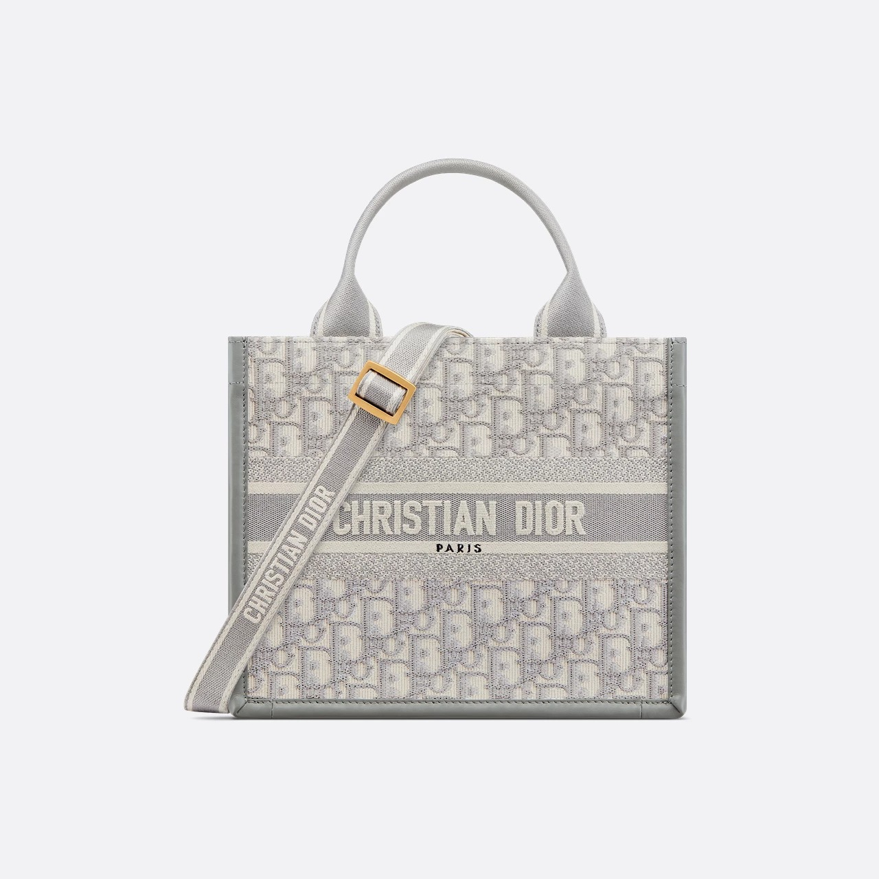 BAG（26.5 x 22 x 14 cm）