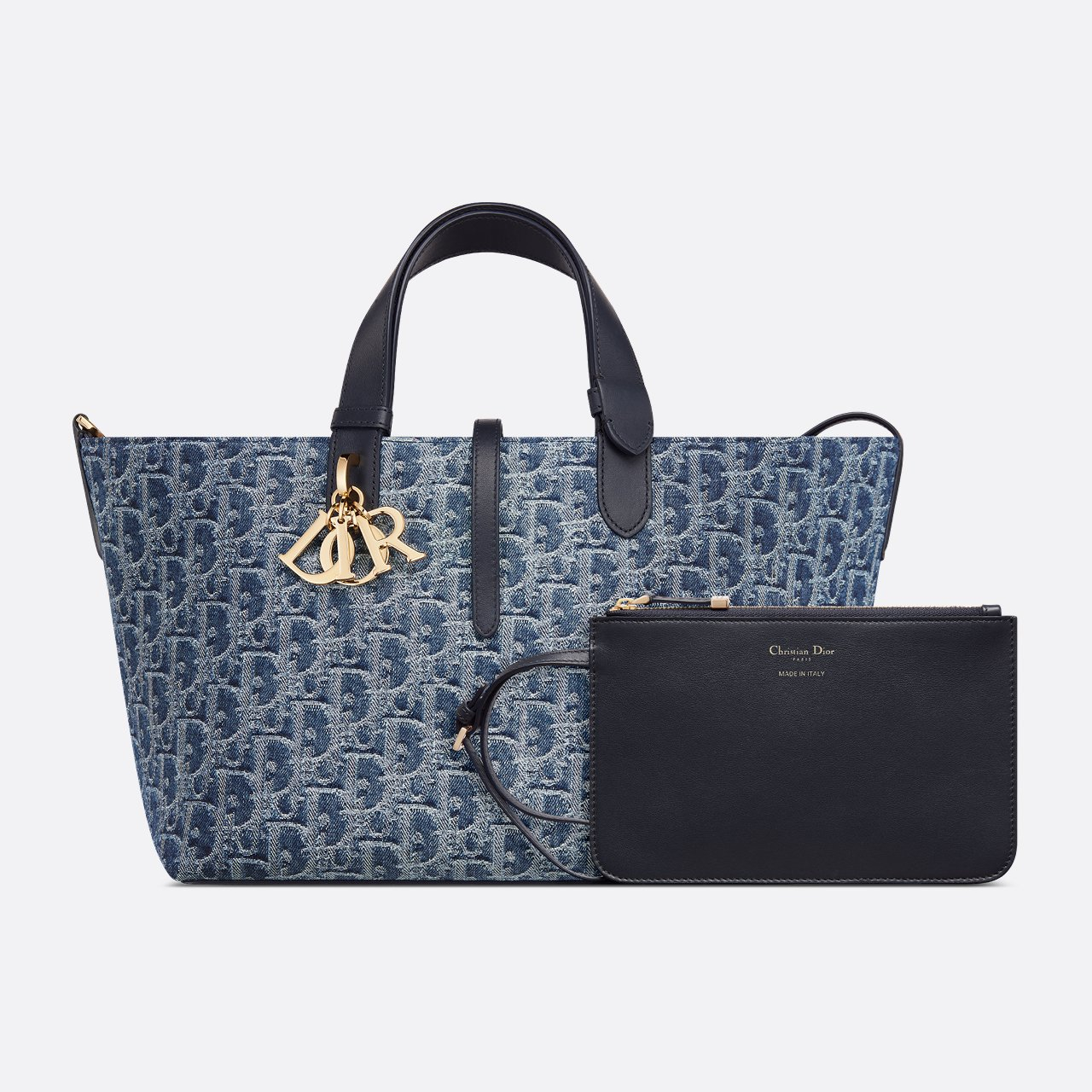 BAG（28.5 x 21.5 x 17 cm）