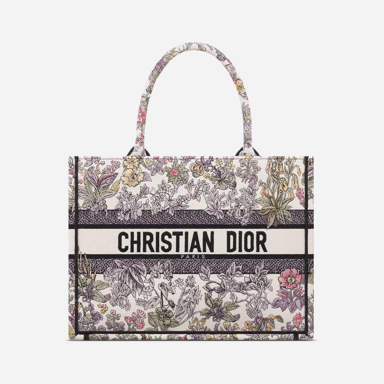 BAG（36 x 27.5 x 16.5 cm）