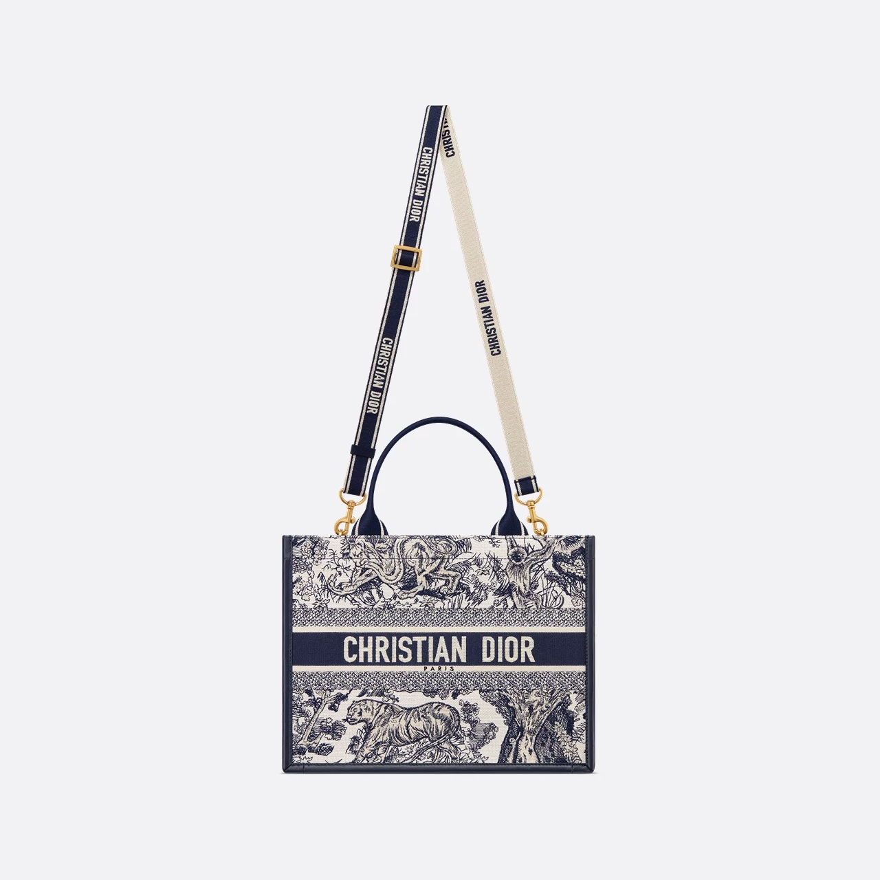 BAG（36.5 x 28 x 16.5 cm）