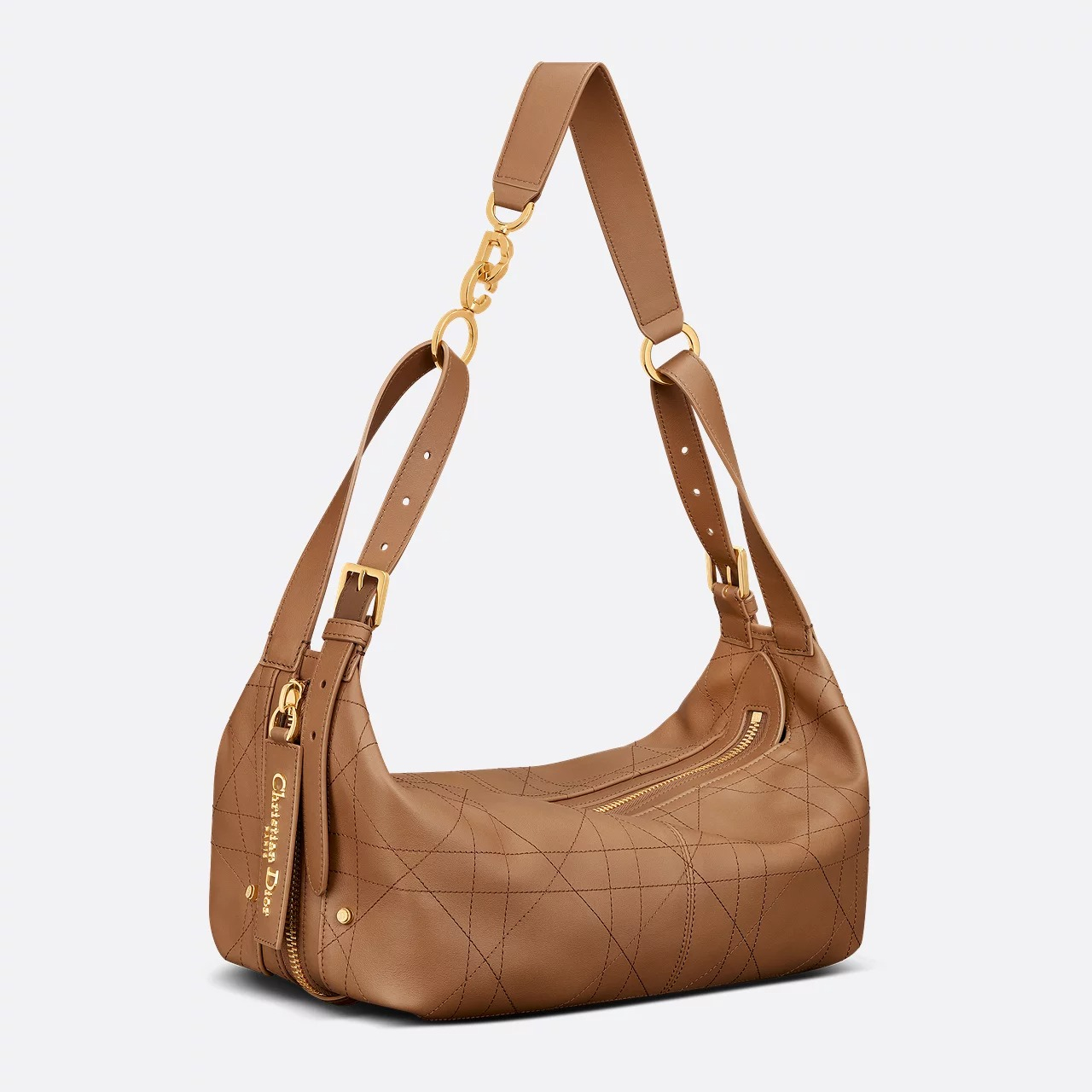 BAG（33 x 16 x 15 cm）