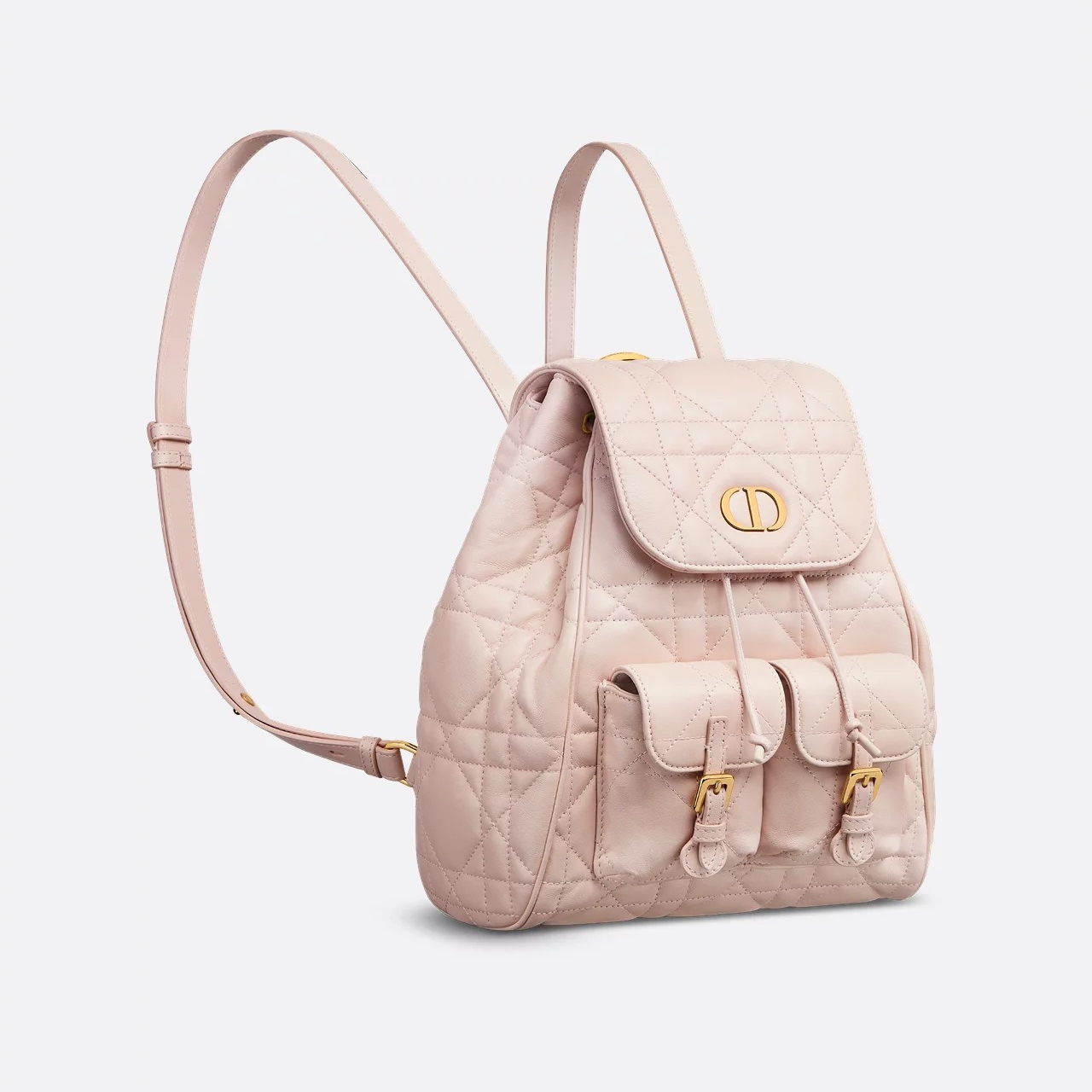 BAG（23 x 26.5 x 12.5 cm）