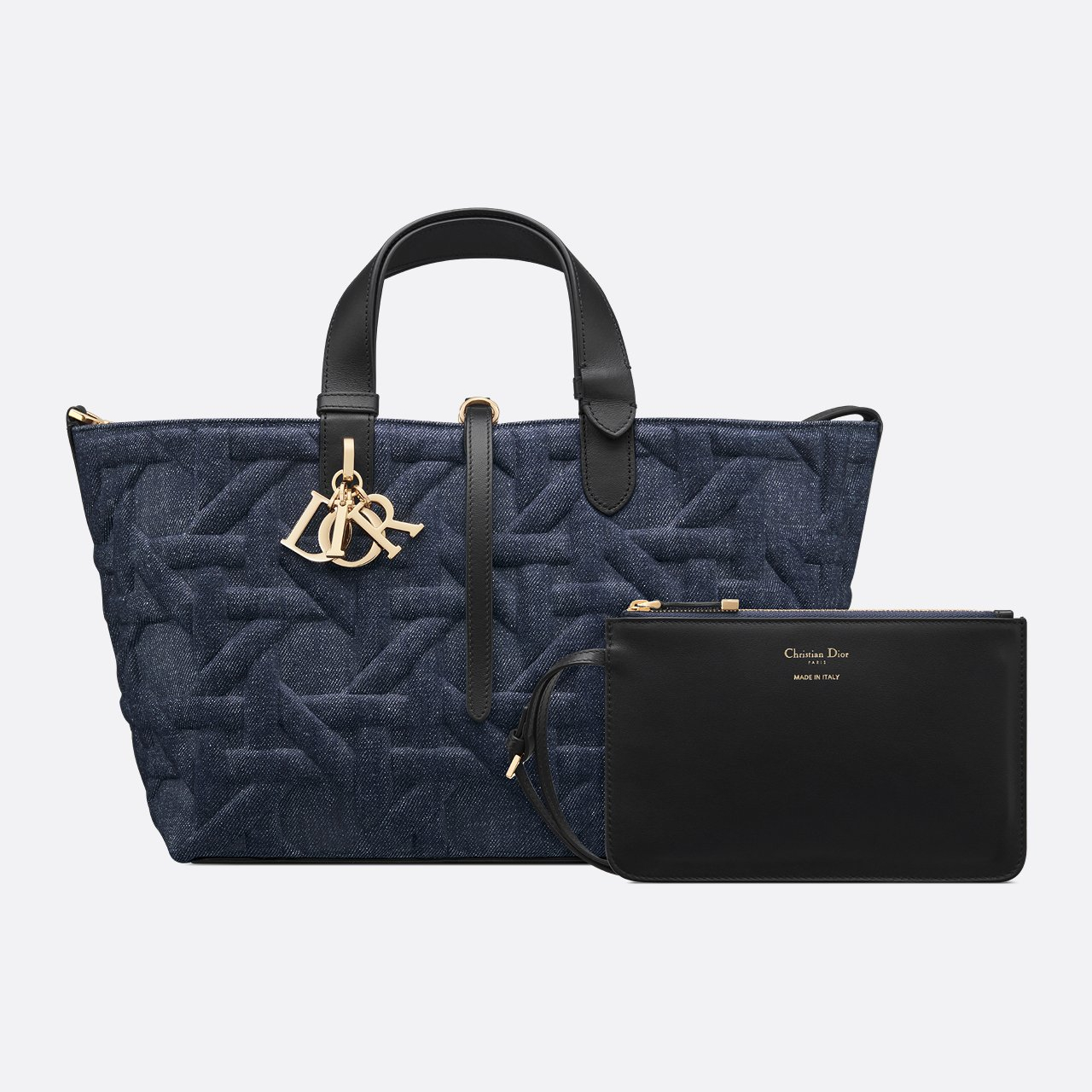 BAG（28.5 x 21.5 x 17 cm）