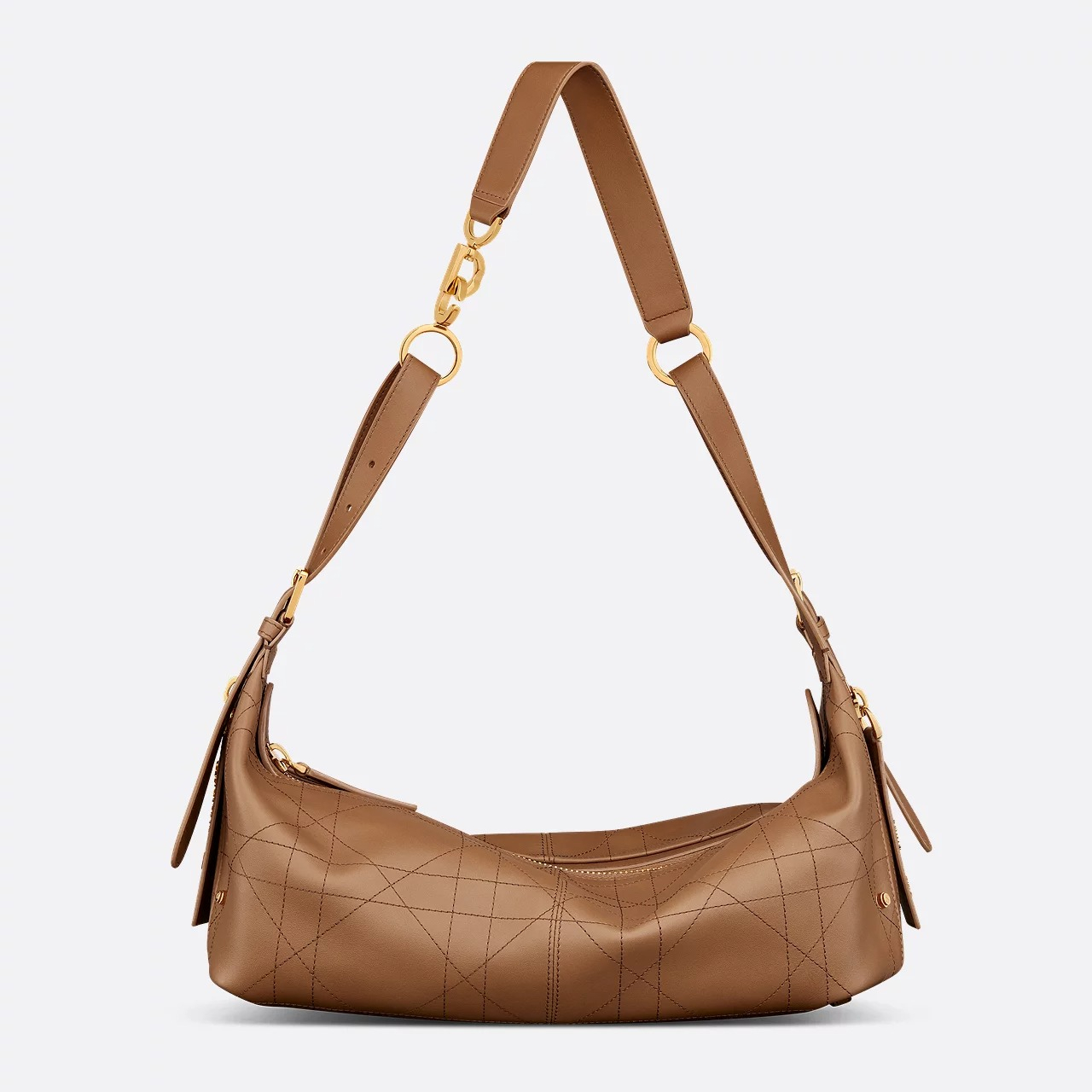 BAG（33 x 16 x 15 cm）