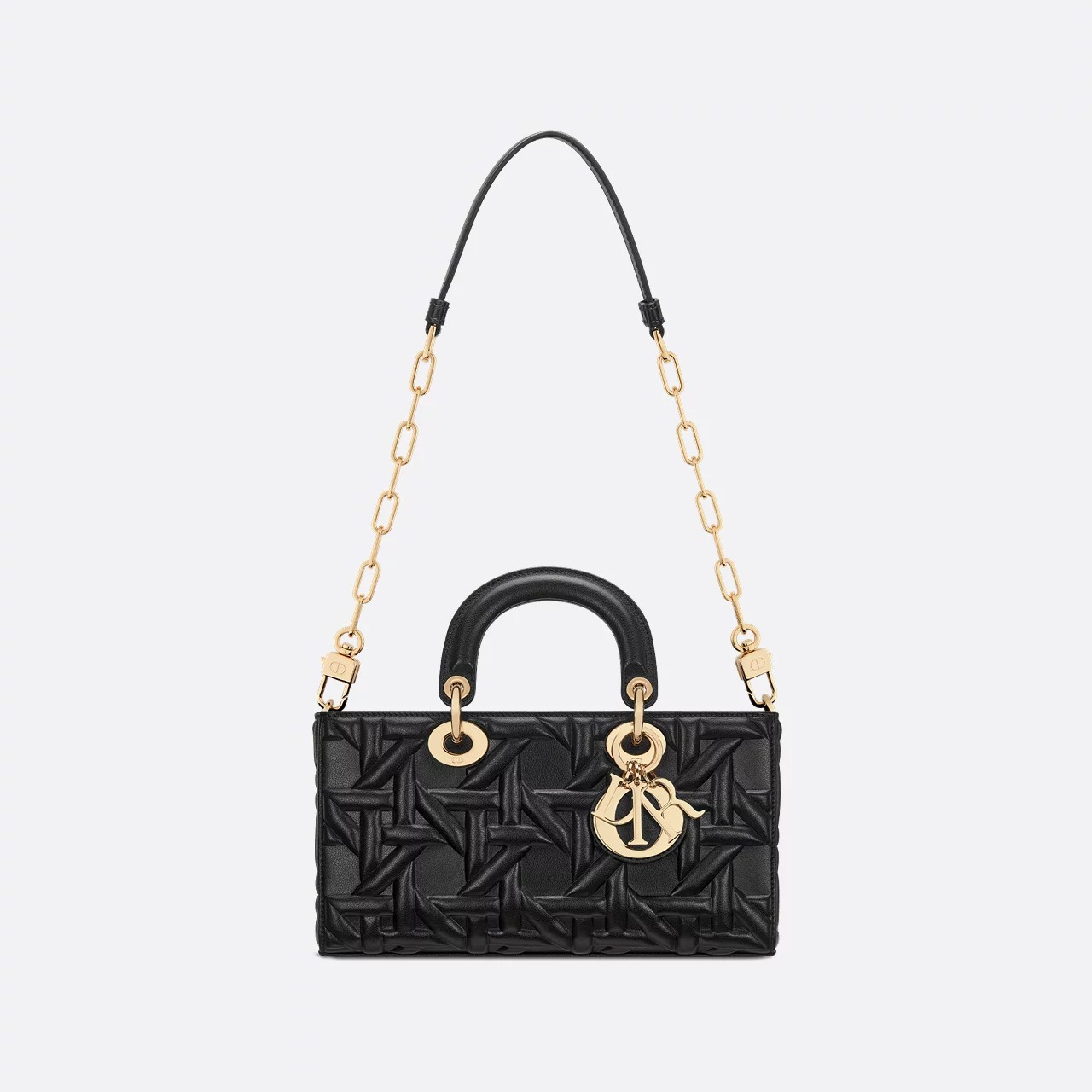 BAG（26 x 13.5 x 5 cm）