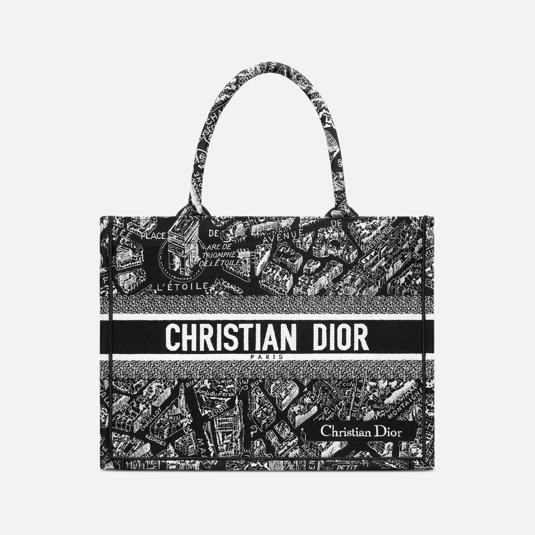 BAG（36 x 27.5 x 16.5 cm）