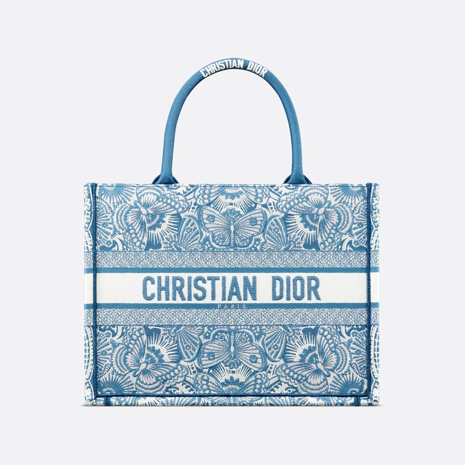 BAG（36 x 27.5 x 16.5 cm）