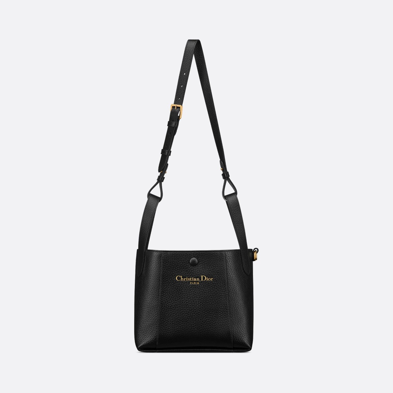 BAG（21 x 19 x 11 cm）